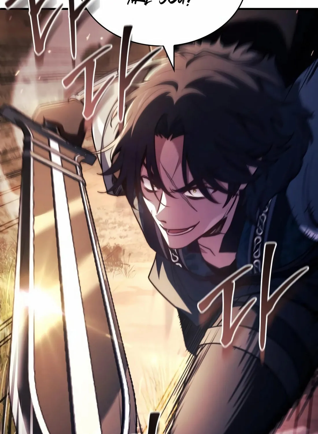 The Crown Prince That Sells Medicine Chapter 70 page 60 - 