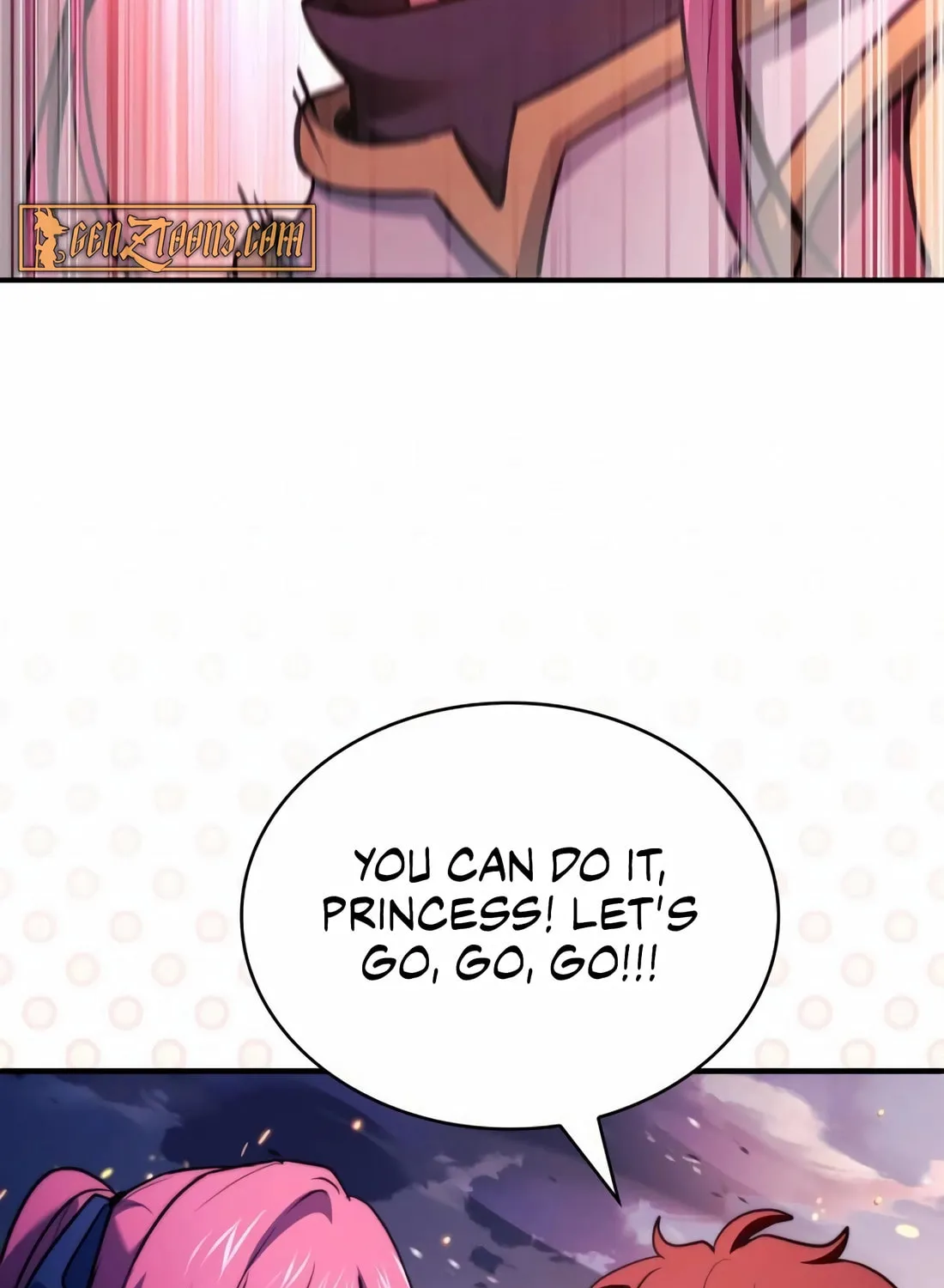 The Crown Prince That Sells Medicine Chapter 70 page 7 - 