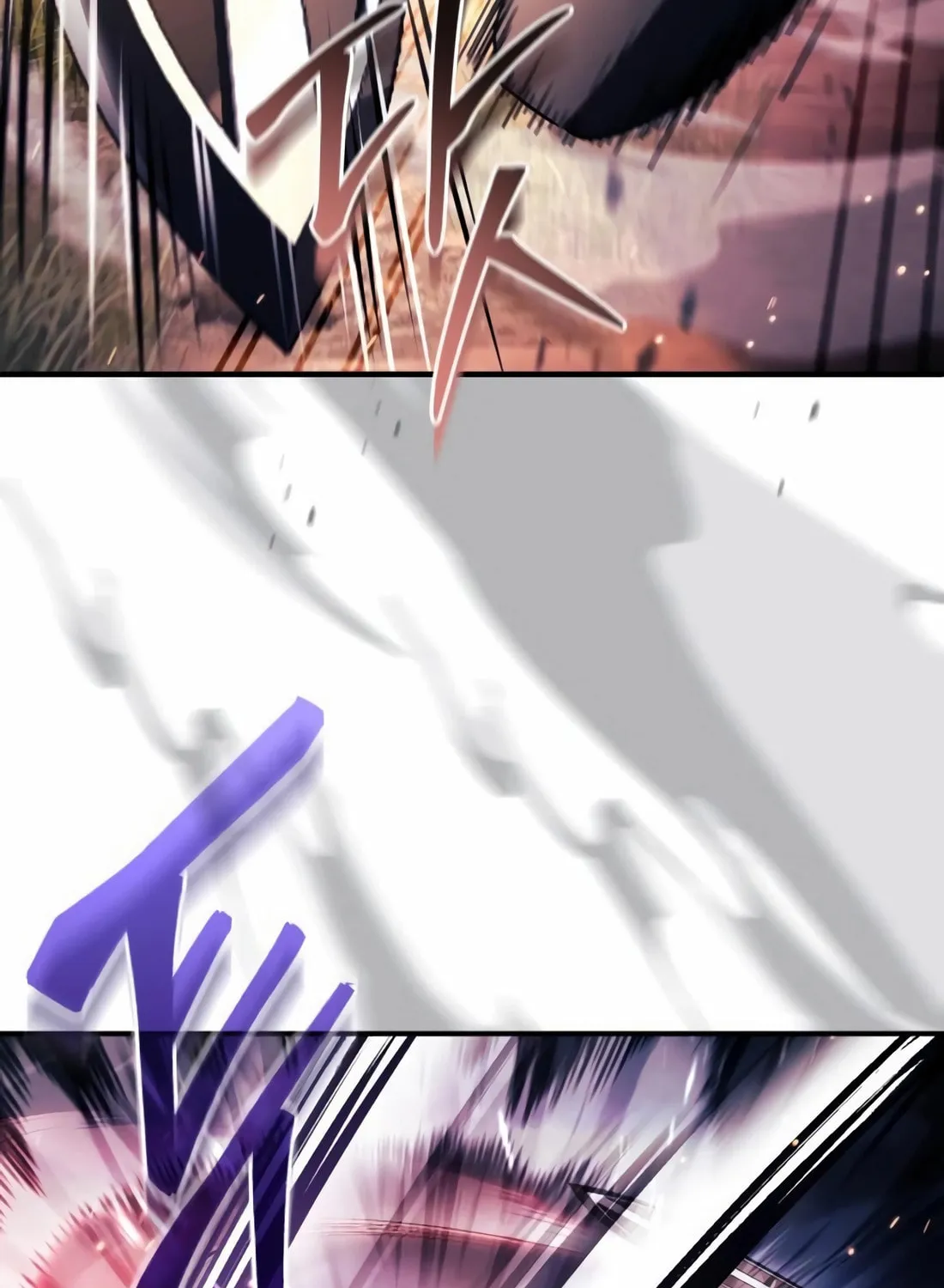 The Crown Prince That Sells Medicine Chapter 70 page 61 - 