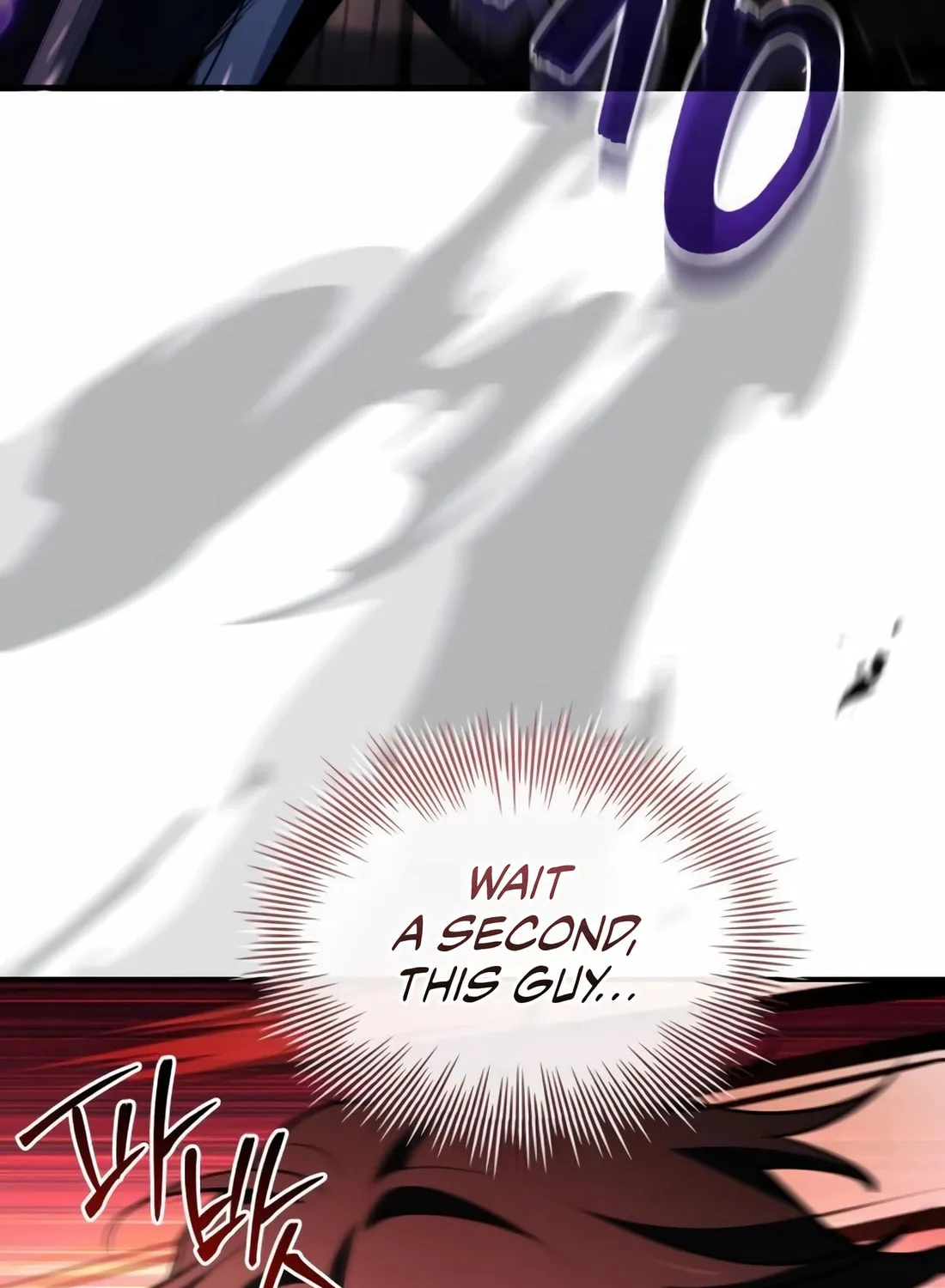 The Crown Prince That Sells Medicine Chapter 70 page 63 - 