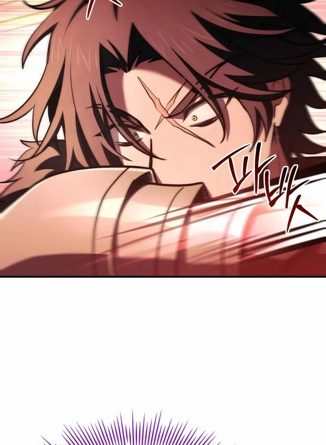 The Crown Prince That Sells Medicine Chapter 70 page 64 - 