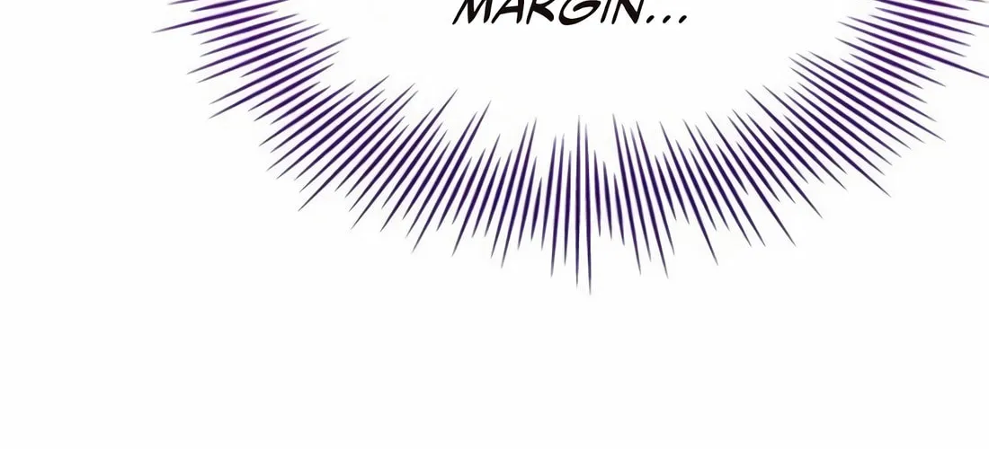 The Crown Prince That Sells Medicine Chapter 70 page 67 - 