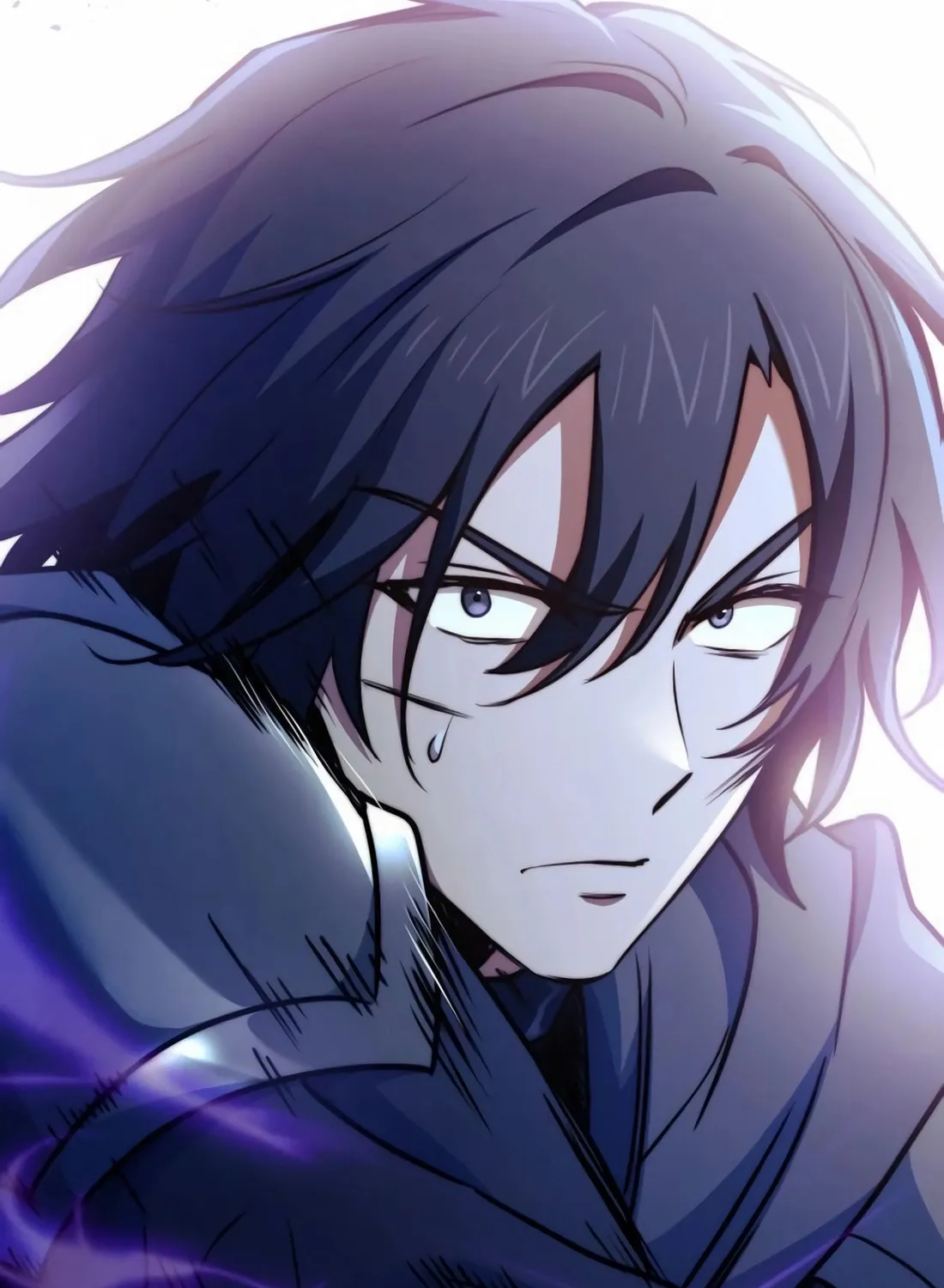 The Crown Prince That Sells Medicine Chapter 70 page 69 - 
