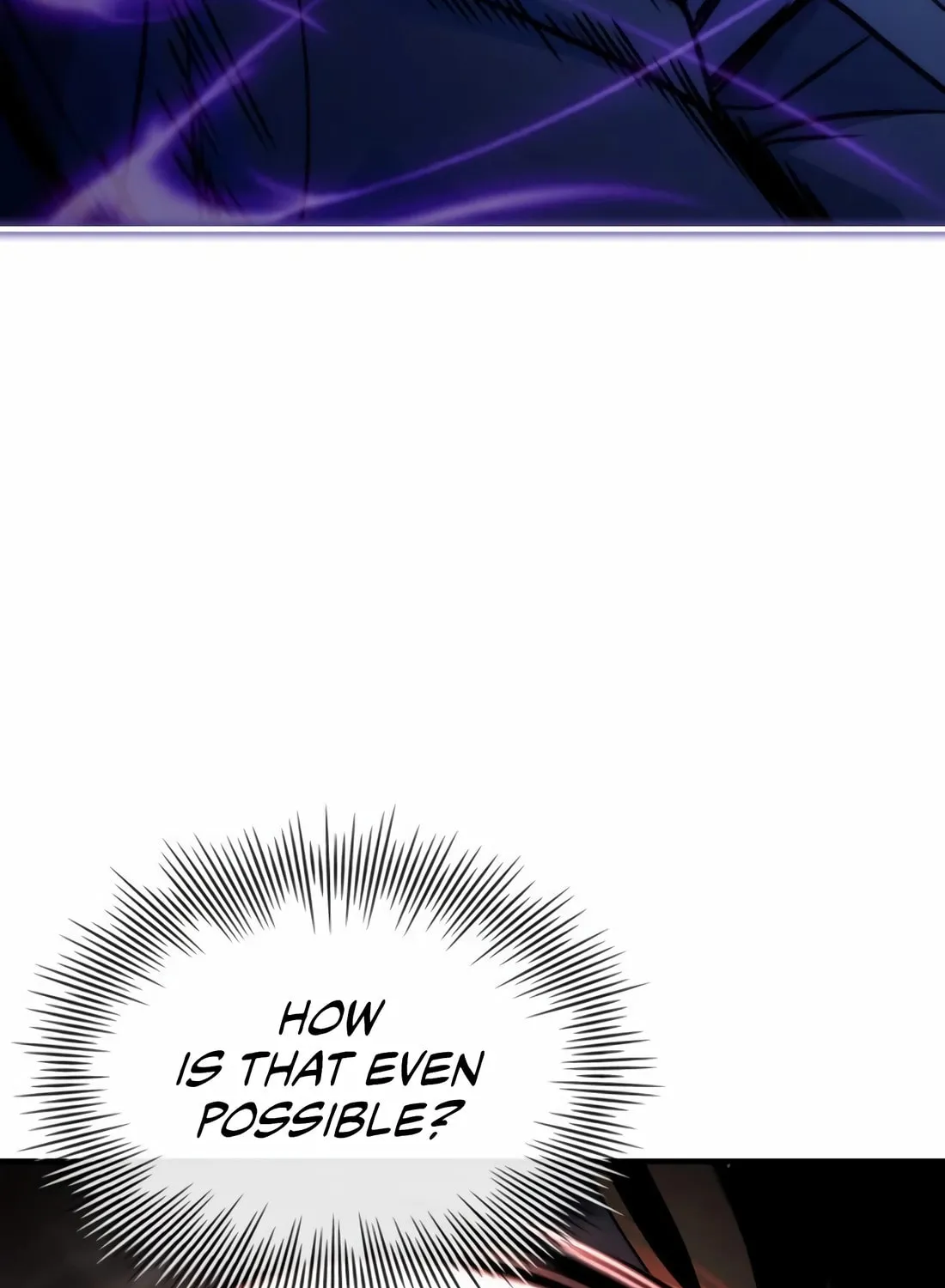 The Crown Prince That Sells Medicine Chapter 70 page 70 - 