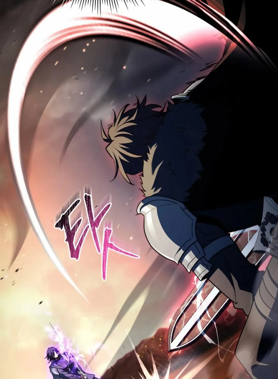 The Crown Prince That Sells Medicine Chapter 70 page 71 - 