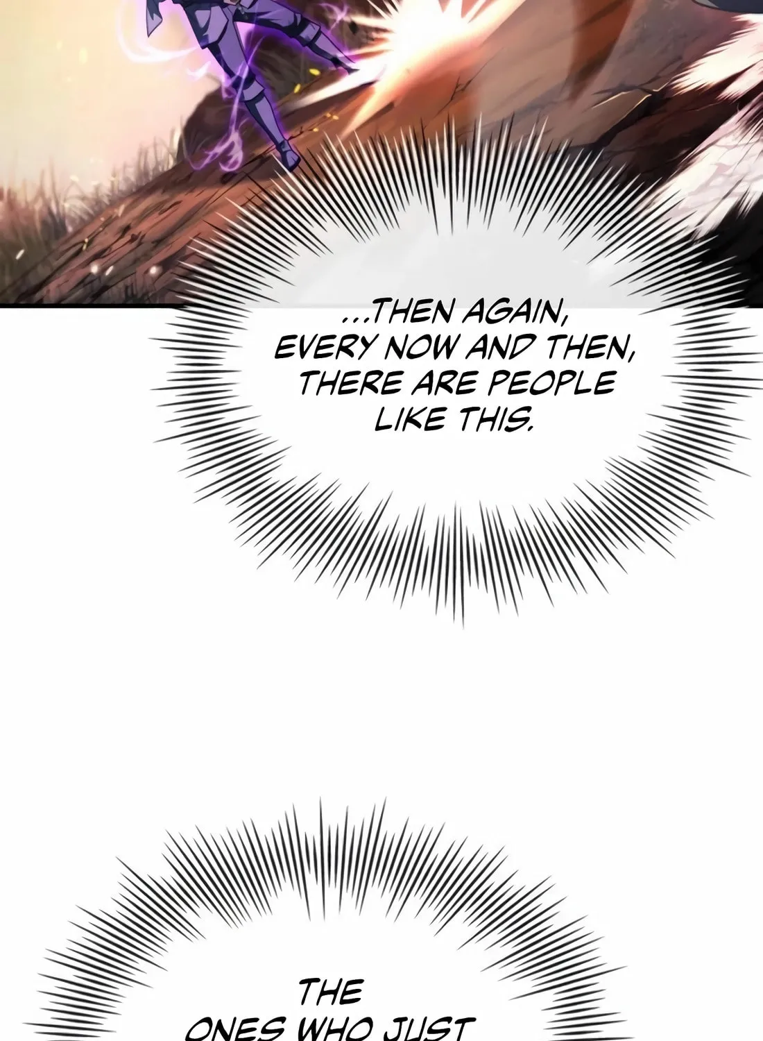 The Crown Prince That Sells Medicine Chapter 70 page 72 - 