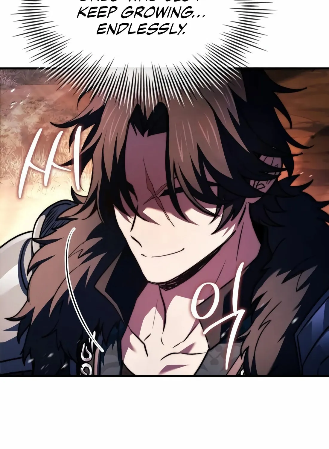 The Crown Prince That Sells Medicine Chapter 70 page 73 - 