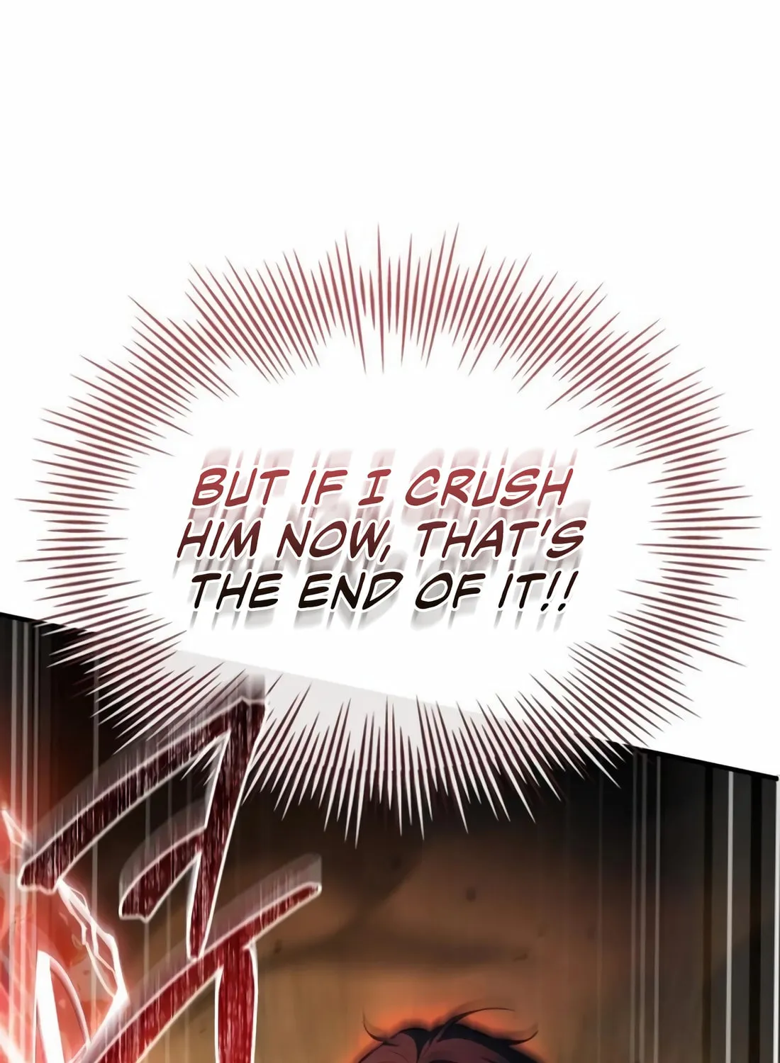 The Crown Prince That Sells Medicine Chapter 70 page 74 - 