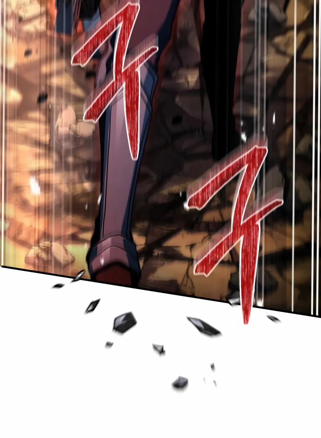 The Crown Prince That Sells Medicine Chapter 70 page 76 - 