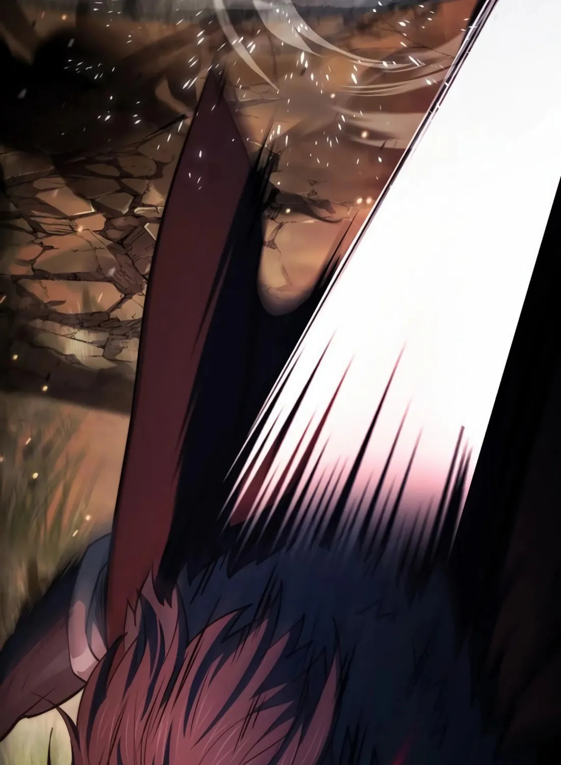The Crown Prince That Sells Medicine Chapter 70 page 80 - 