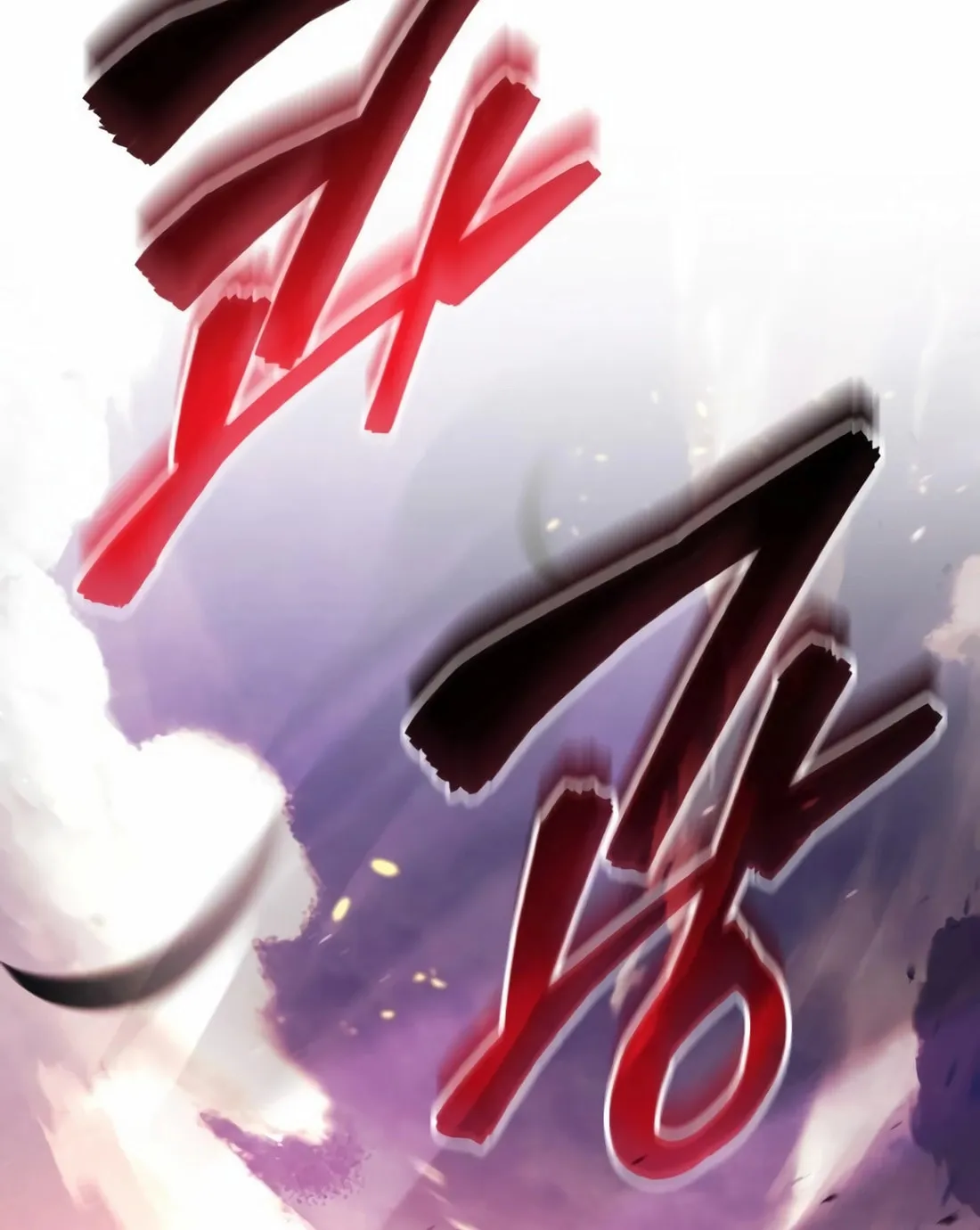 The Crown Prince That Sells Medicine Chapter 70 page 9 - 