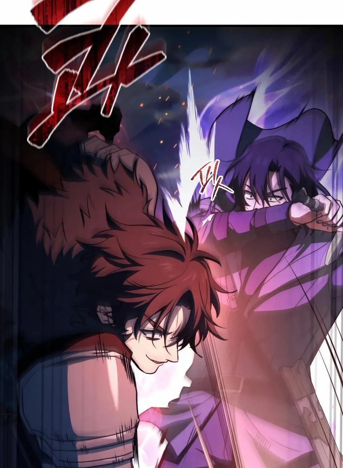 The Crown Prince That Sells Medicine Chapter 70 page 84 - 