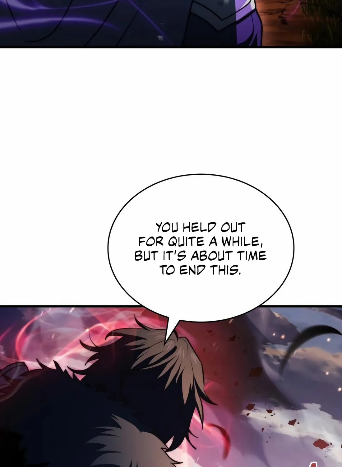 The Crown Prince That Sells Medicine Chapter 70 page 88 - 