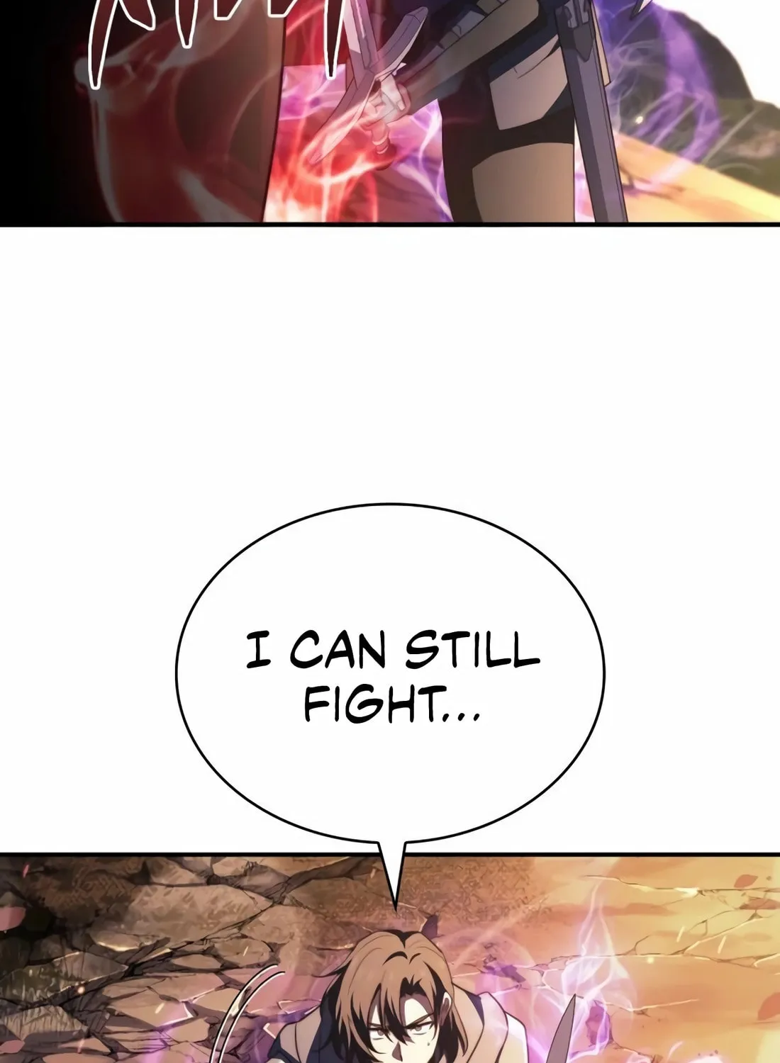 The Crown Prince That Sells Medicine Chapter 70 page 90 - 