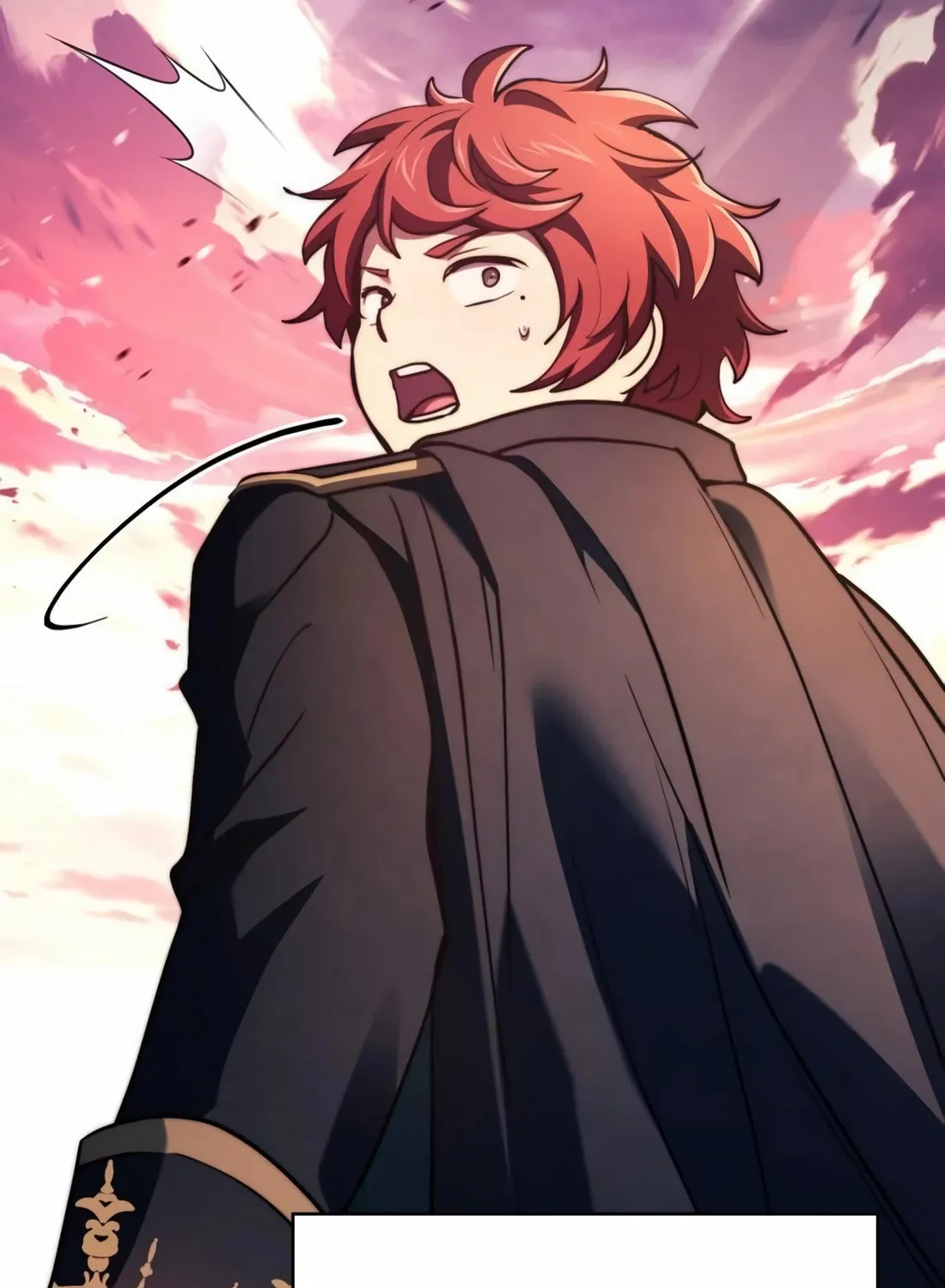 The Crown Prince That Sells Medicine Chapter 70 page 10 - 
