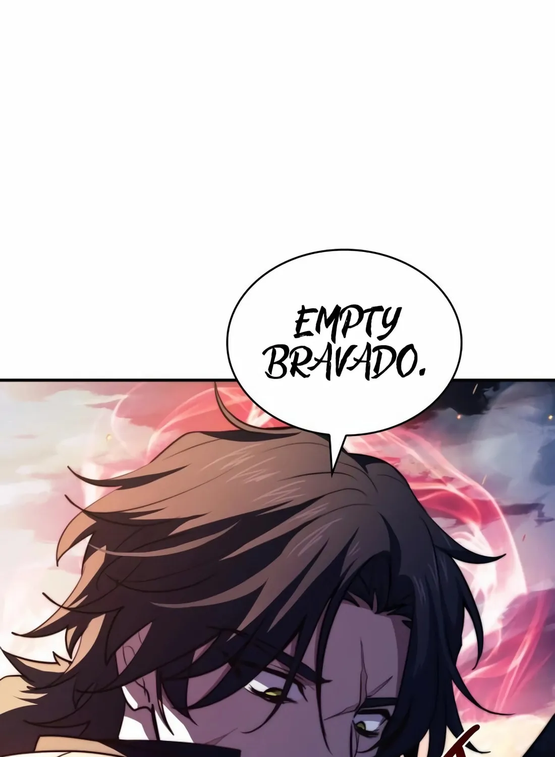 The Crown Prince That Sells Medicine Chapter 70 page 92 - 