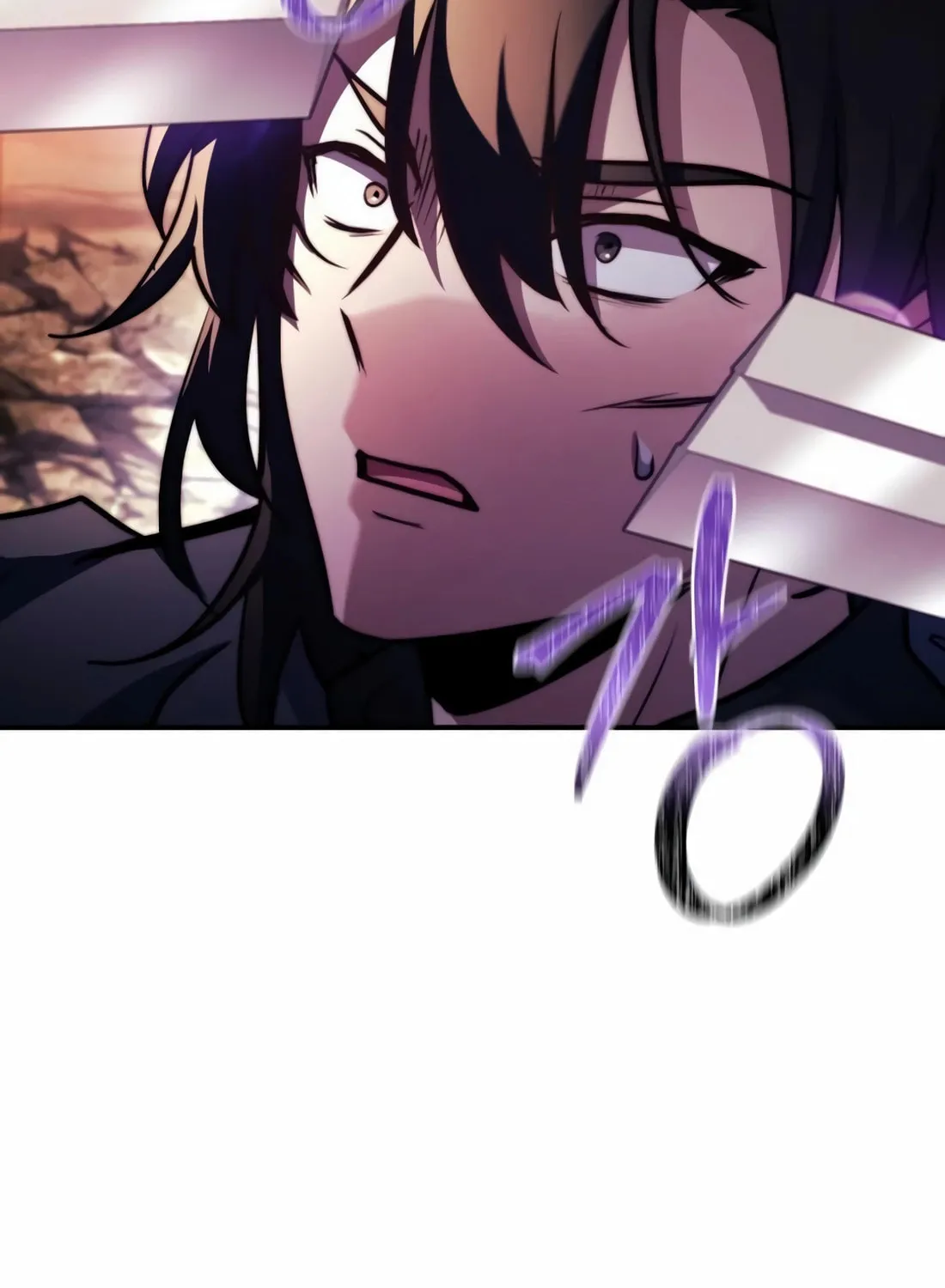 The Crown Prince That Sells Medicine Chapter 70 page 98 - 