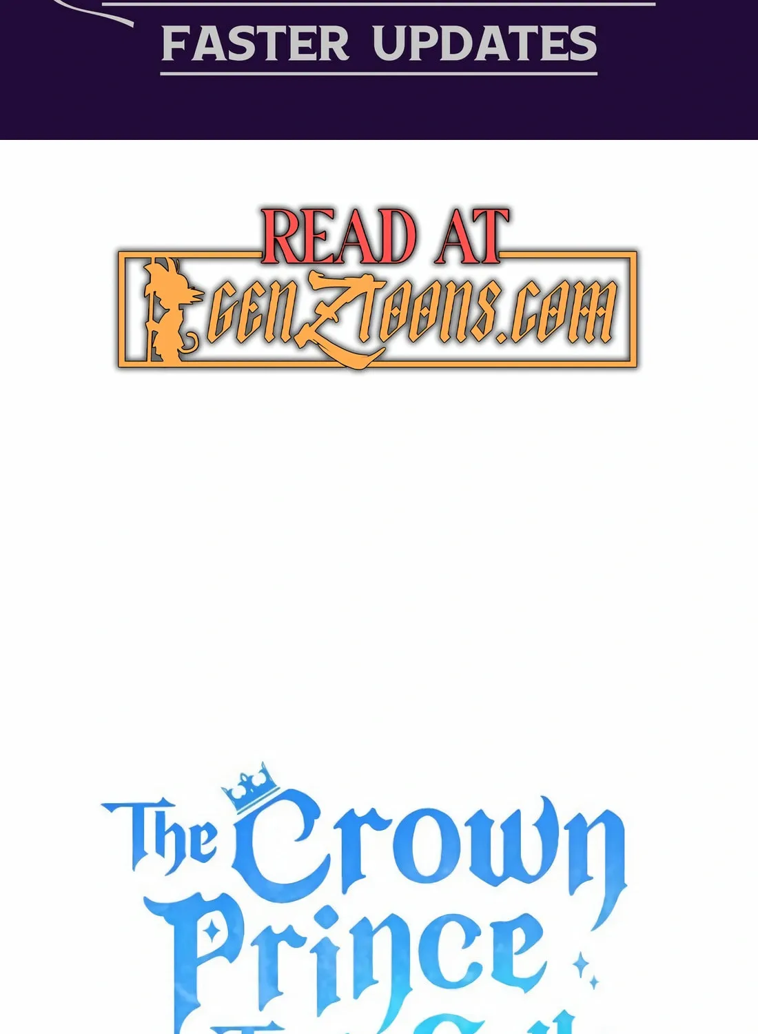 The Crown Prince That Sells Medicine Chapter 71 page 2 - 