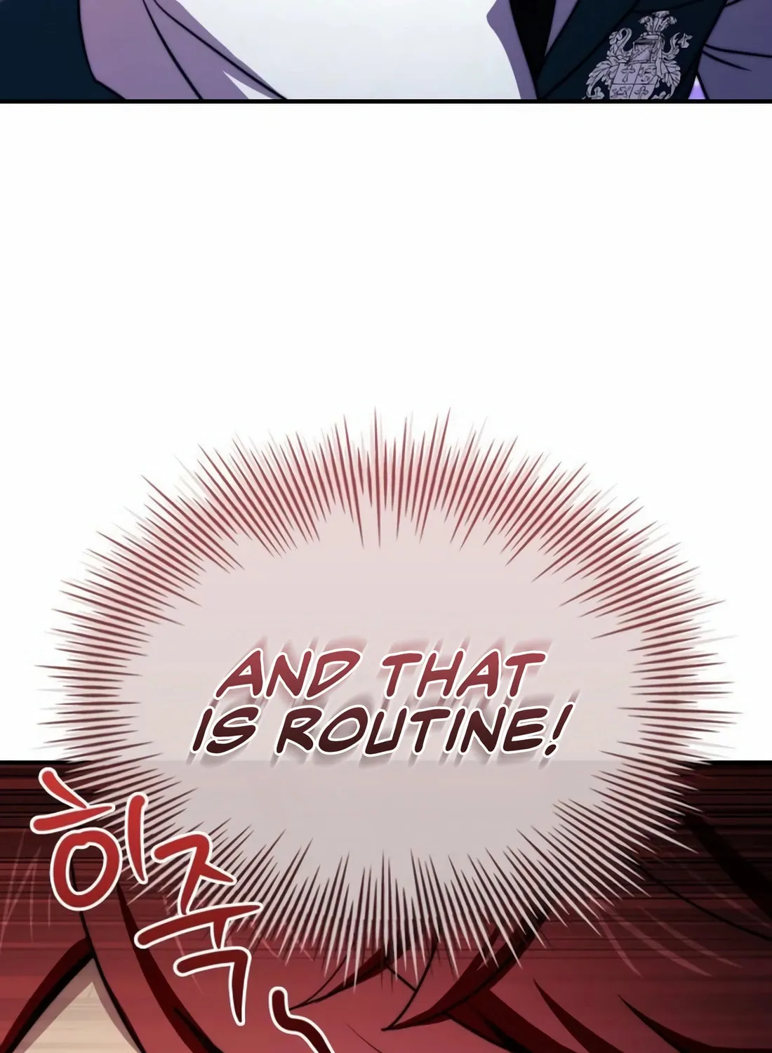 The Crown Prince That Sells Medicine Chapter 71 page 11 - 