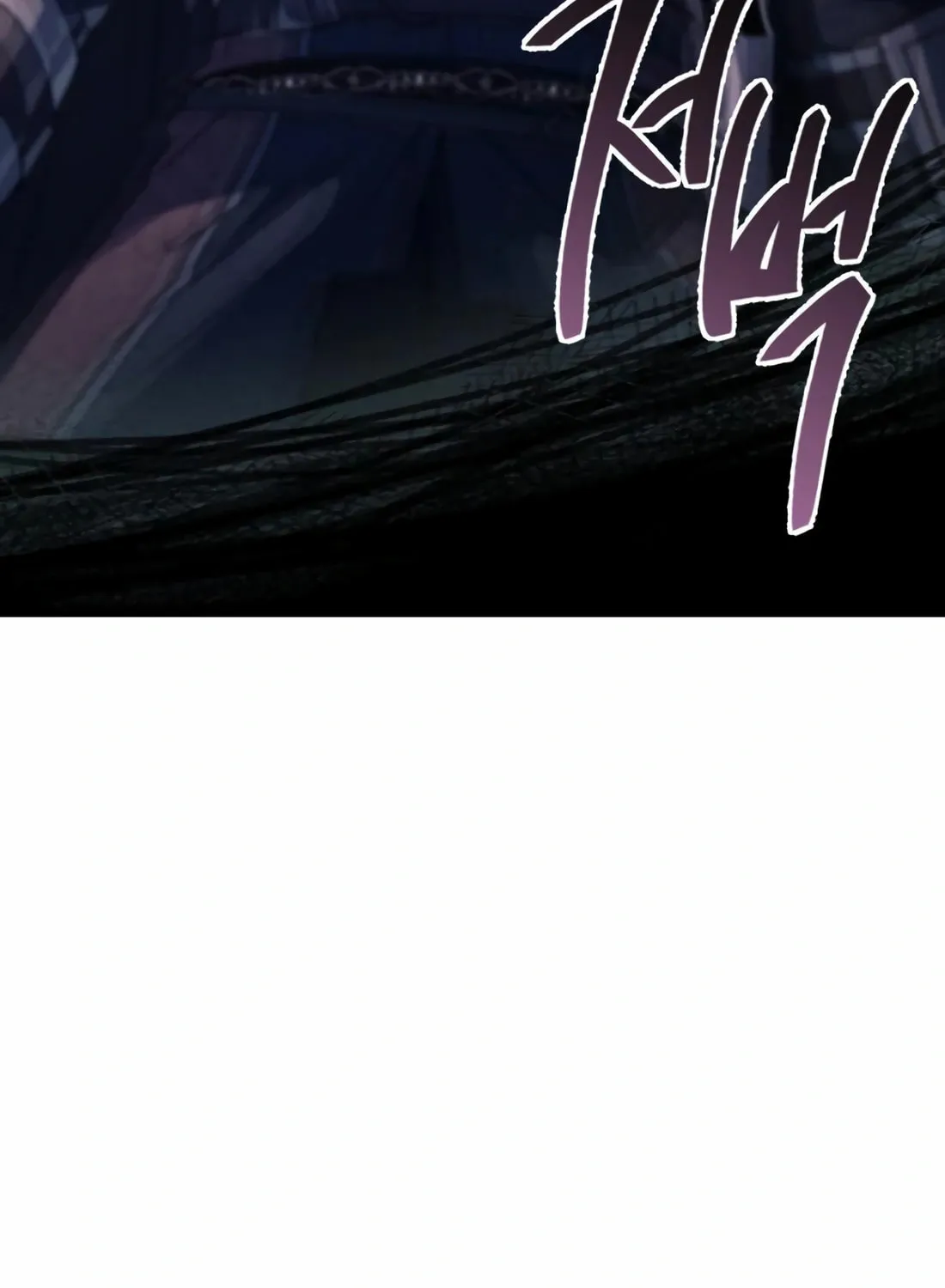 The Crown Prince That Sells Medicine Chapter 71 page 101 - 