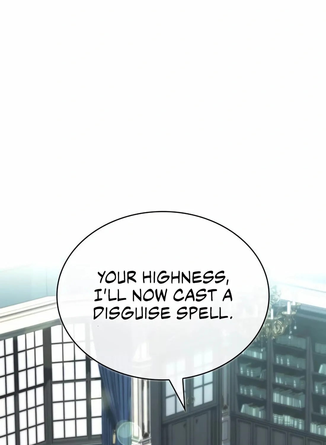 The Crown Prince That Sells Medicine Chapter 71 page 102 - 