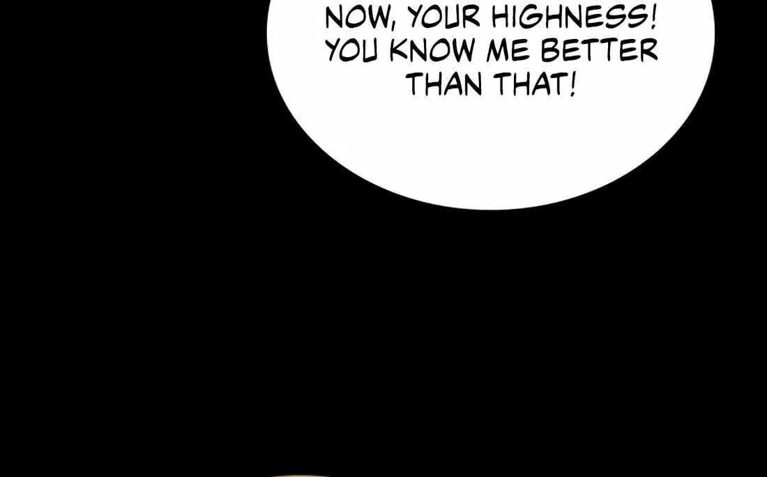 The Crown Prince That Sells Medicine Chapter 71 page 105 - 