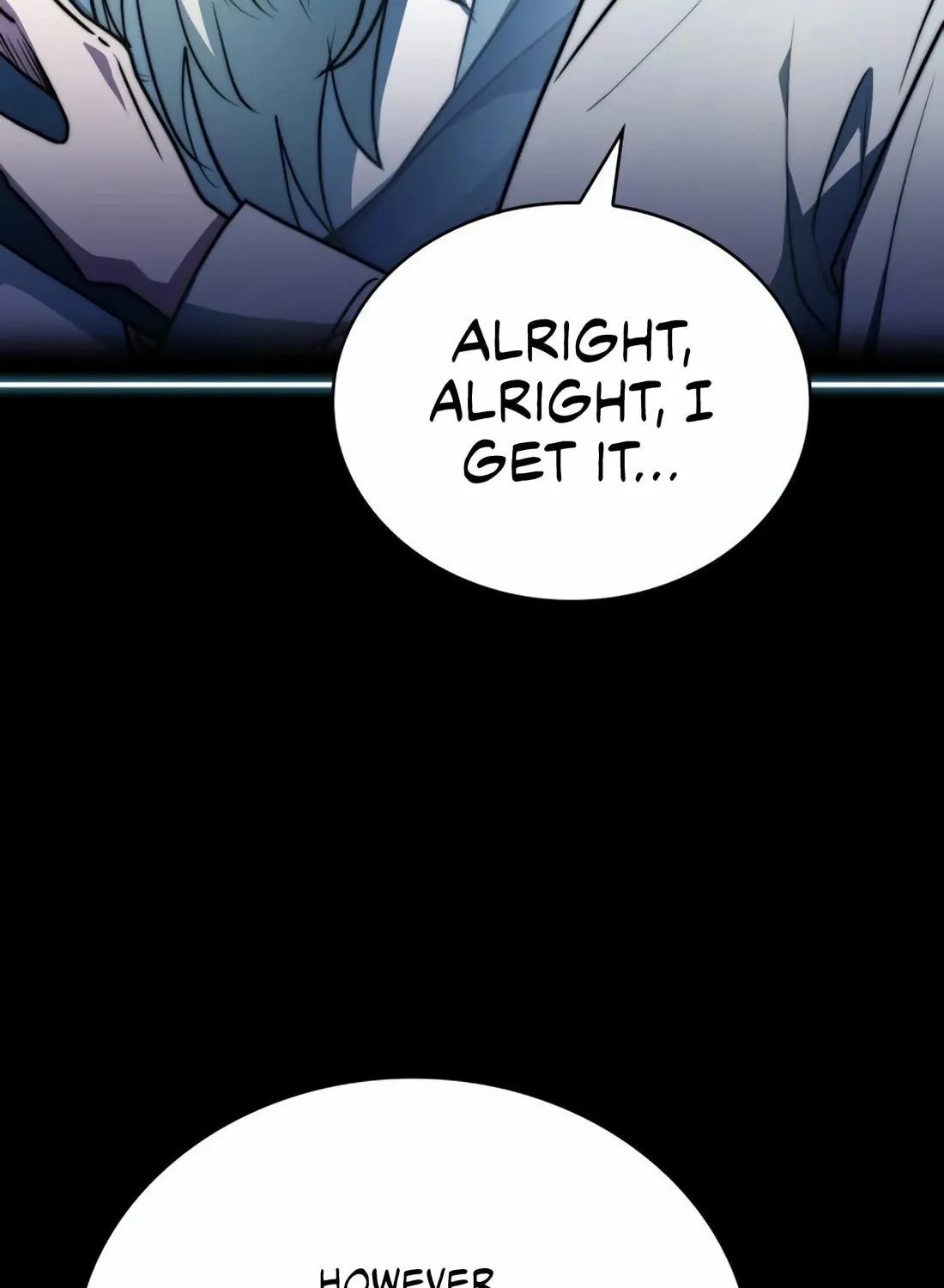 The Crown Prince That Sells Medicine Chapter 71 page 109 - 