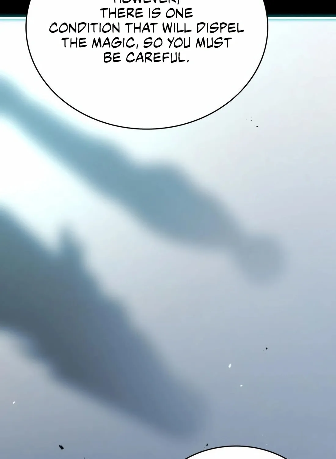 The Crown Prince That Sells Medicine Chapter 71 page 110 - 