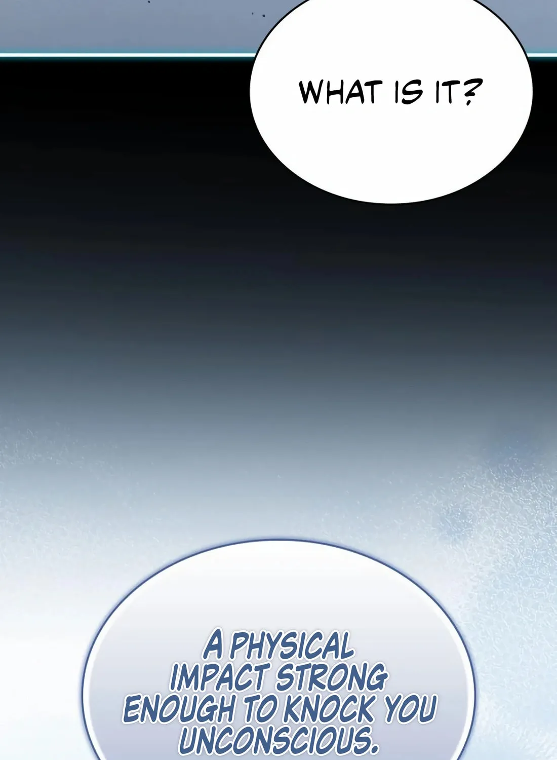 The Crown Prince That Sells Medicine Chapter 71 page 111 - 