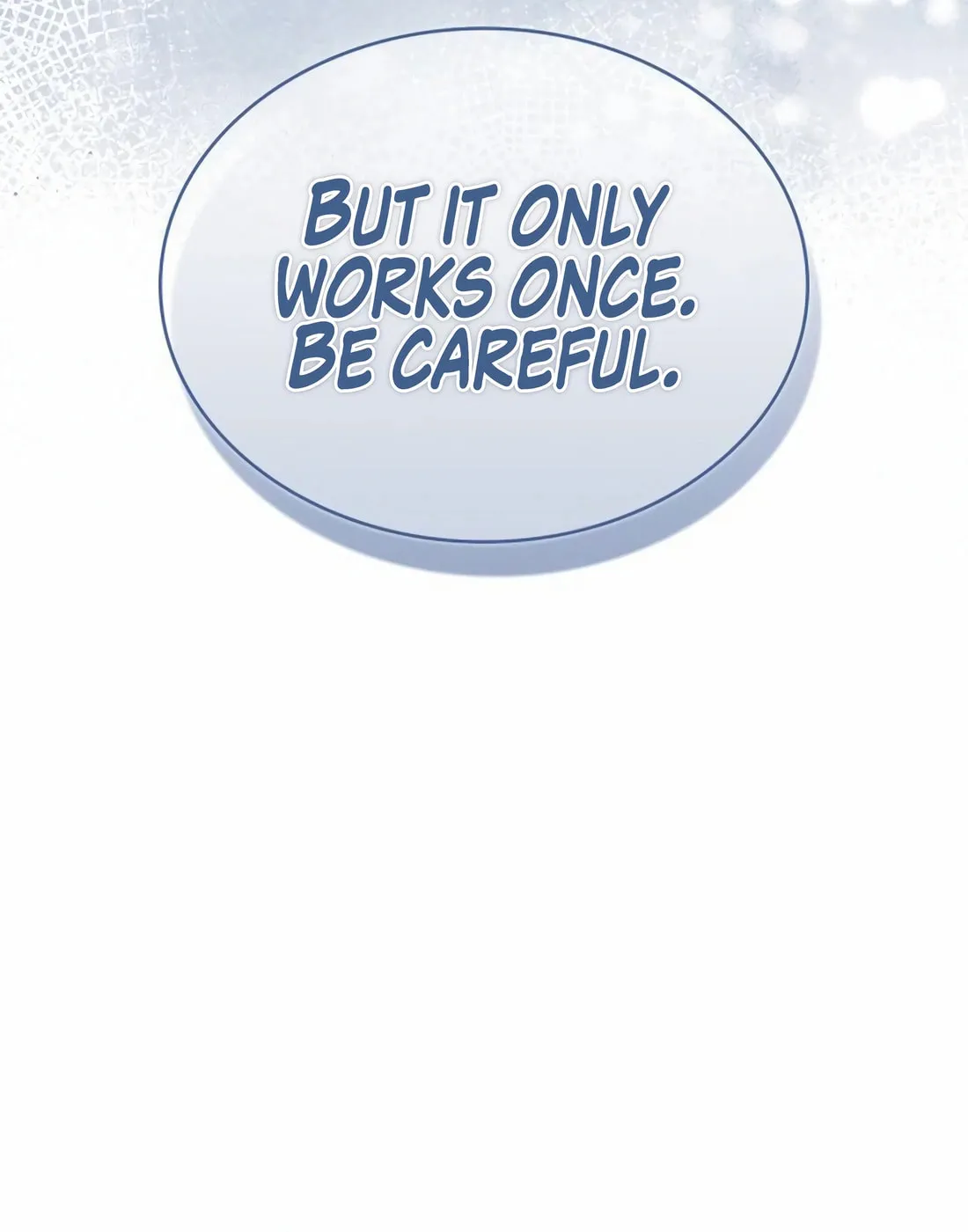 The Crown Prince That Sells Medicine Chapter 71 page 114 - 