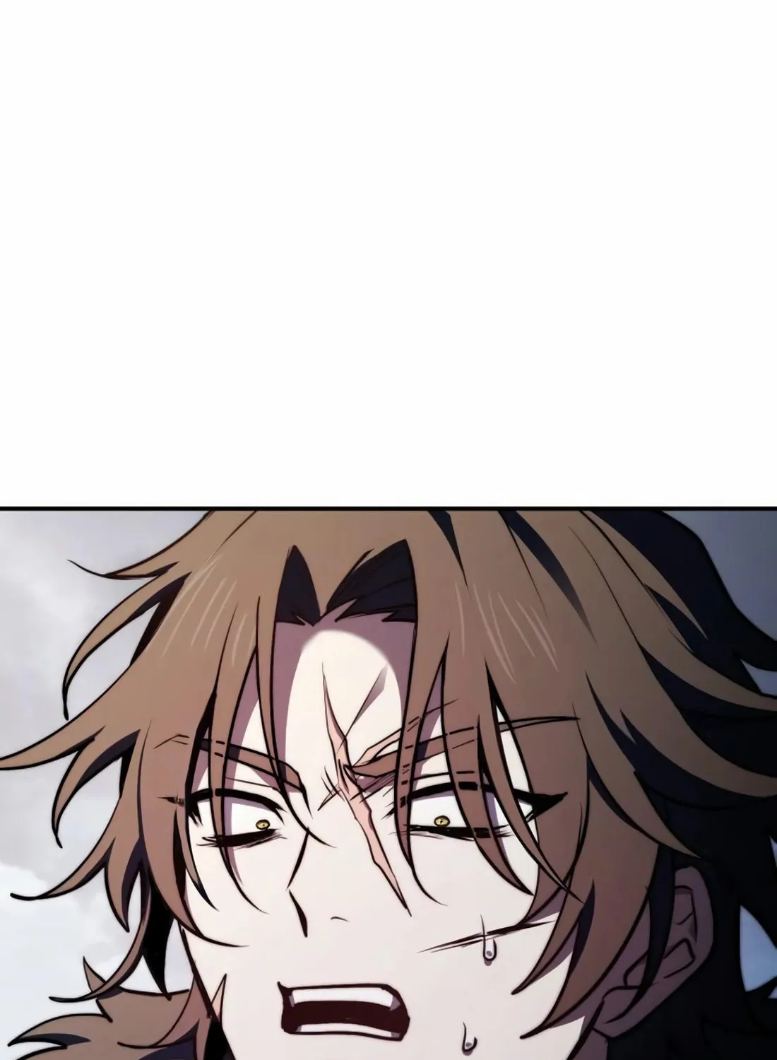 The Crown Prince That Sells Medicine Chapter 71 page 119 - 