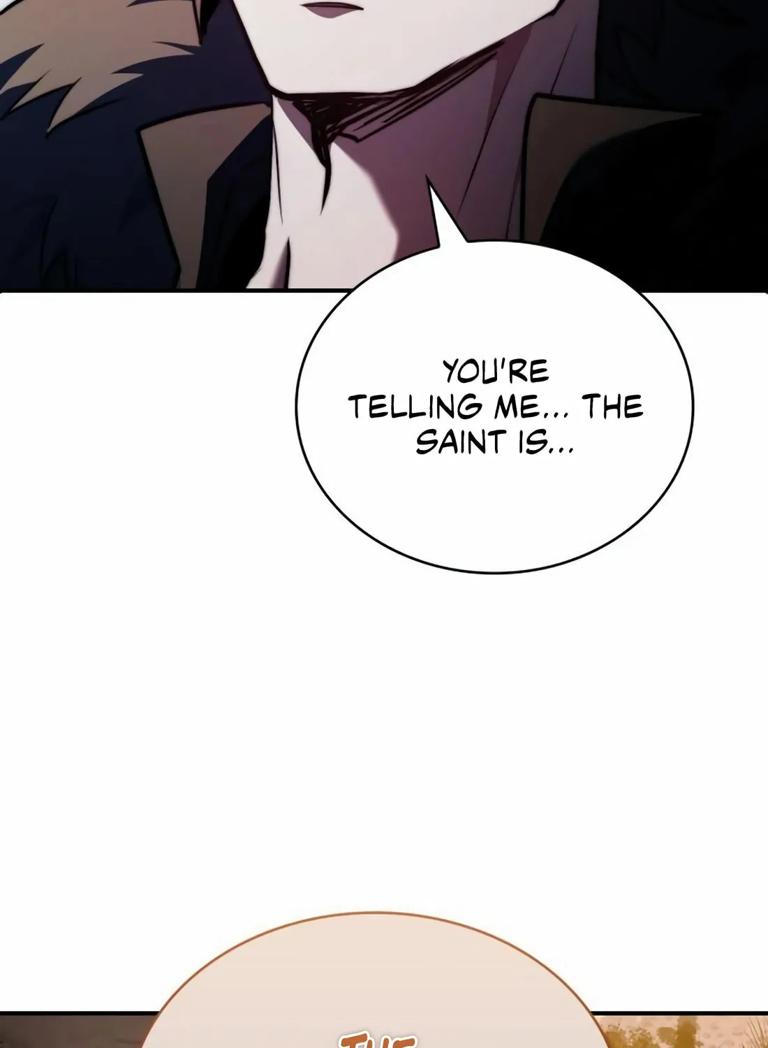 The Crown Prince That Sells Medicine Chapter 71 page 120 - 