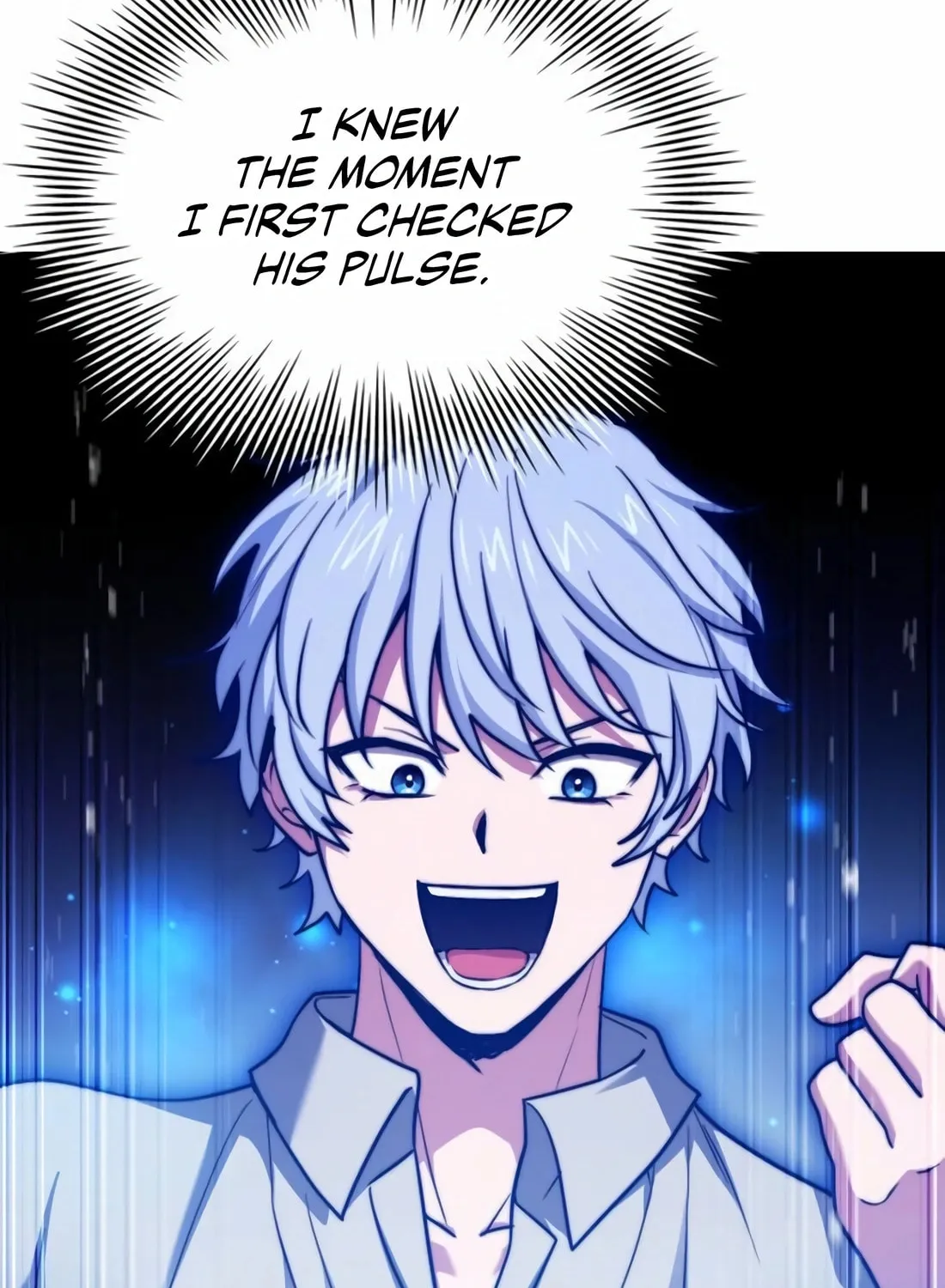The Crown Prince That Sells Medicine Chapter 71 page 13 - 