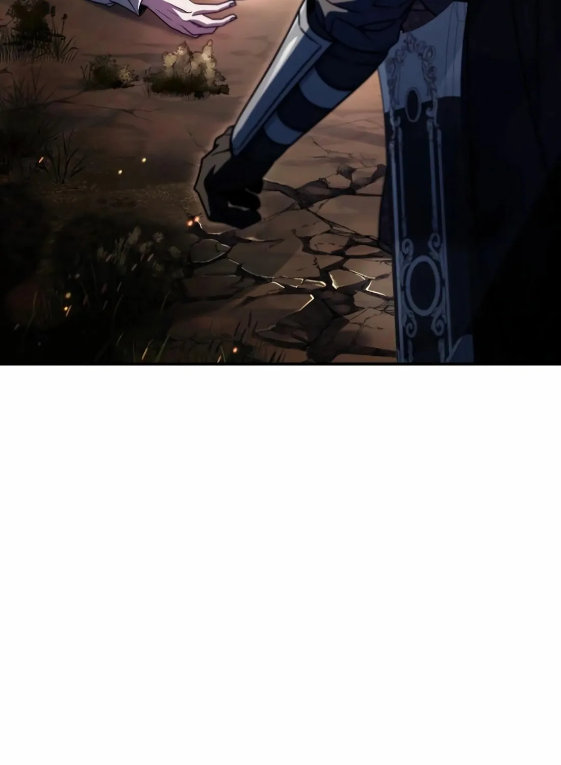 The Crown Prince That Sells Medicine Chapter 71 page 122 - 
