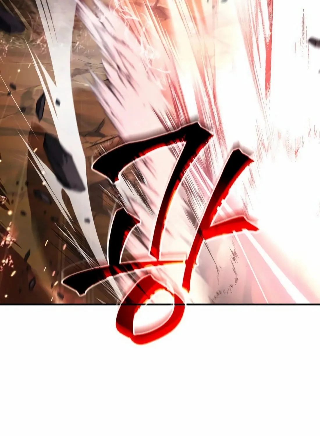 The Crown Prince That Sells Medicine Chapter 71 page 127 - 