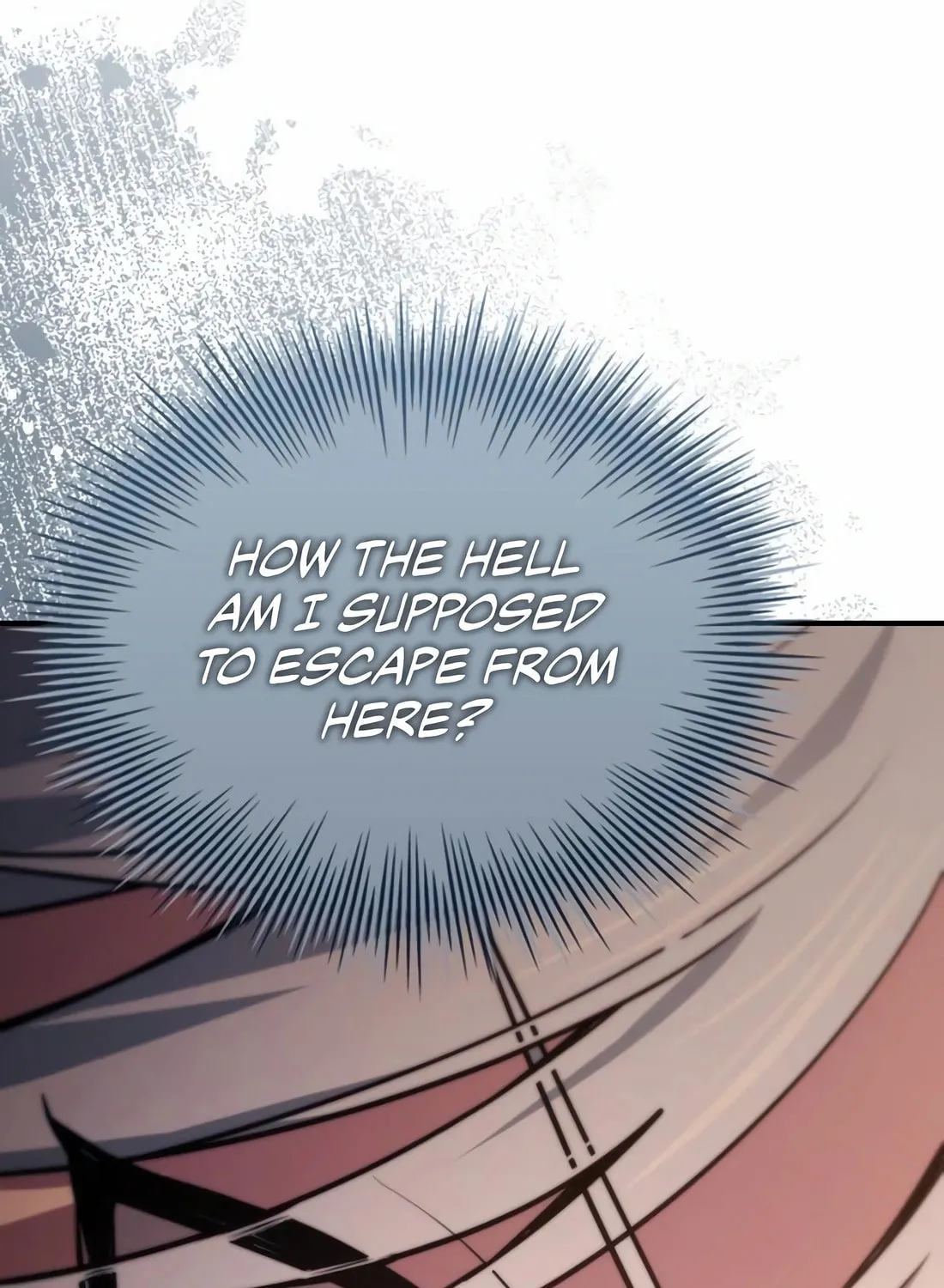 The Crown Prince That Sells Medicine Chapter 71 page 130 - 