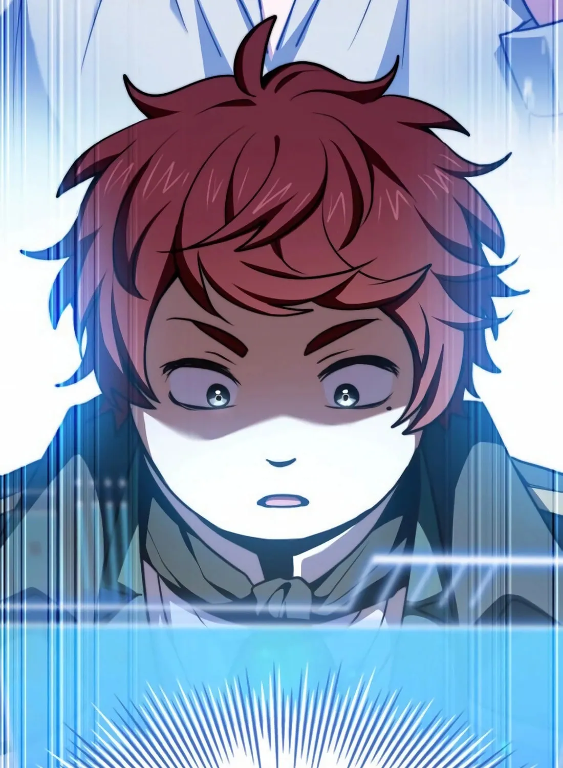 The Crown Prince That Sells Medicine Chapter 71 page 14 - 
