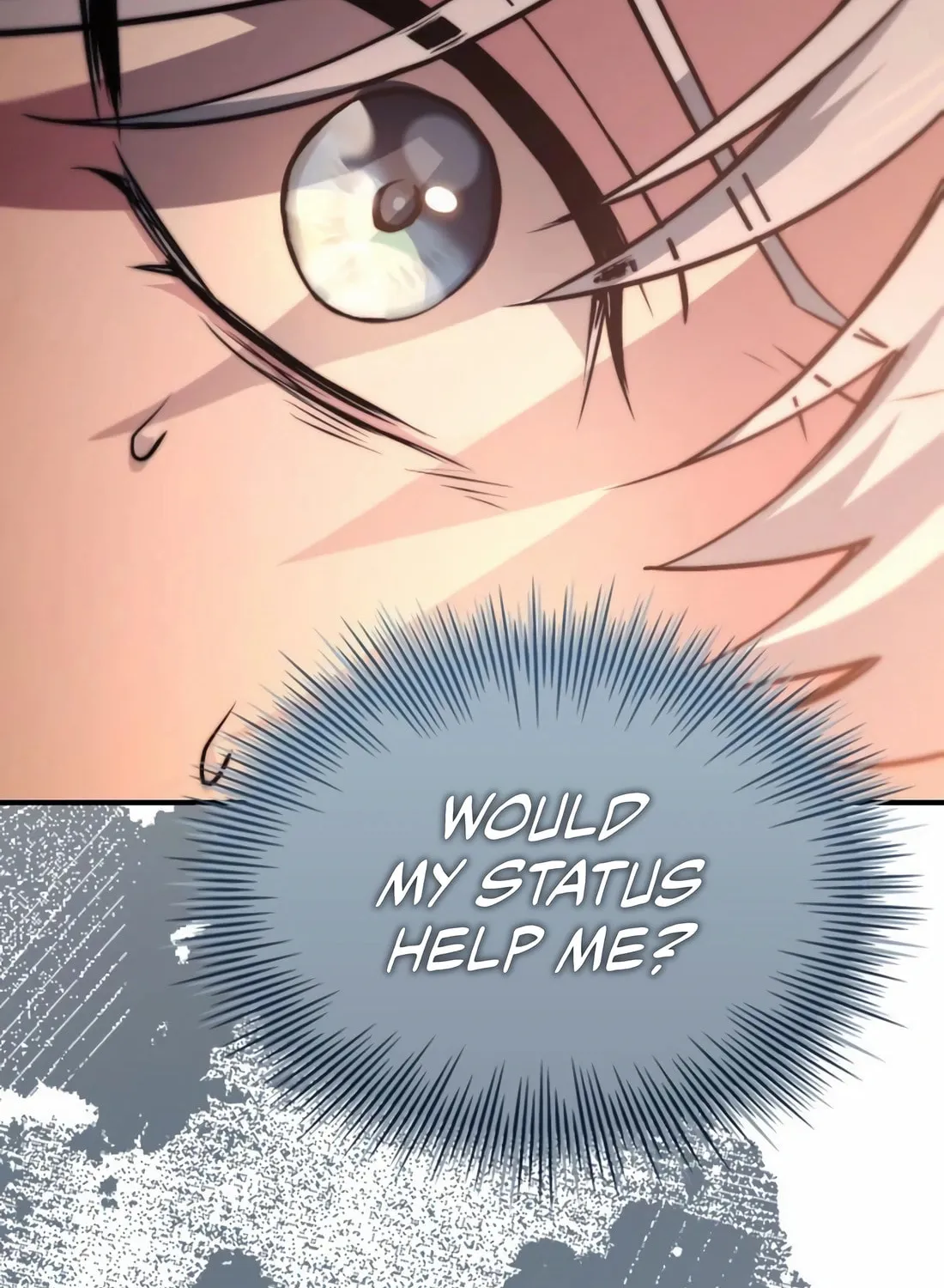 The Crown Prince That Sells Medicine Chapter 71 page 131 - 
