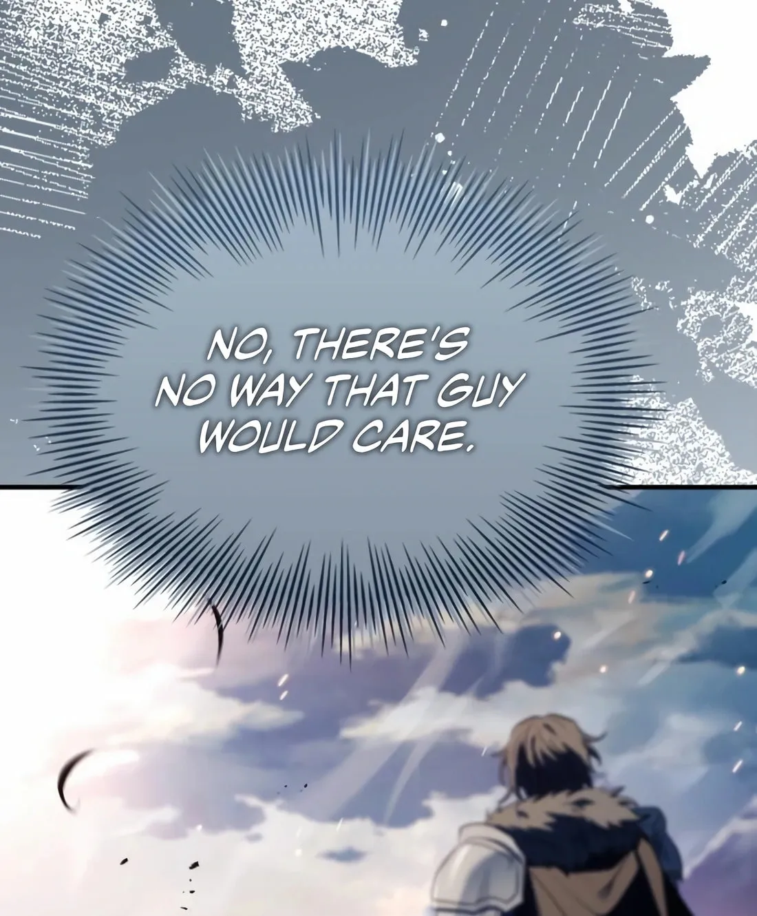 The Crown Prince That Sells Medicine Chapter 71 page 132 - 