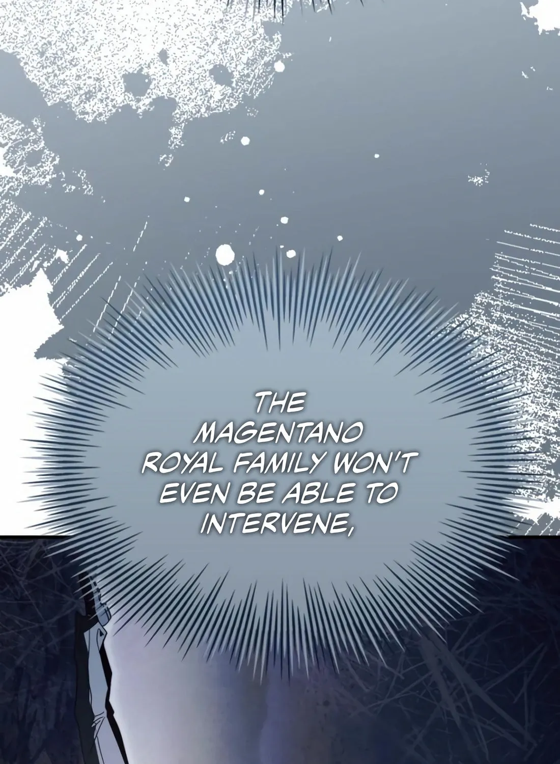 The Crown Prince That Sells Medicine Chapter 71 page 134 - 