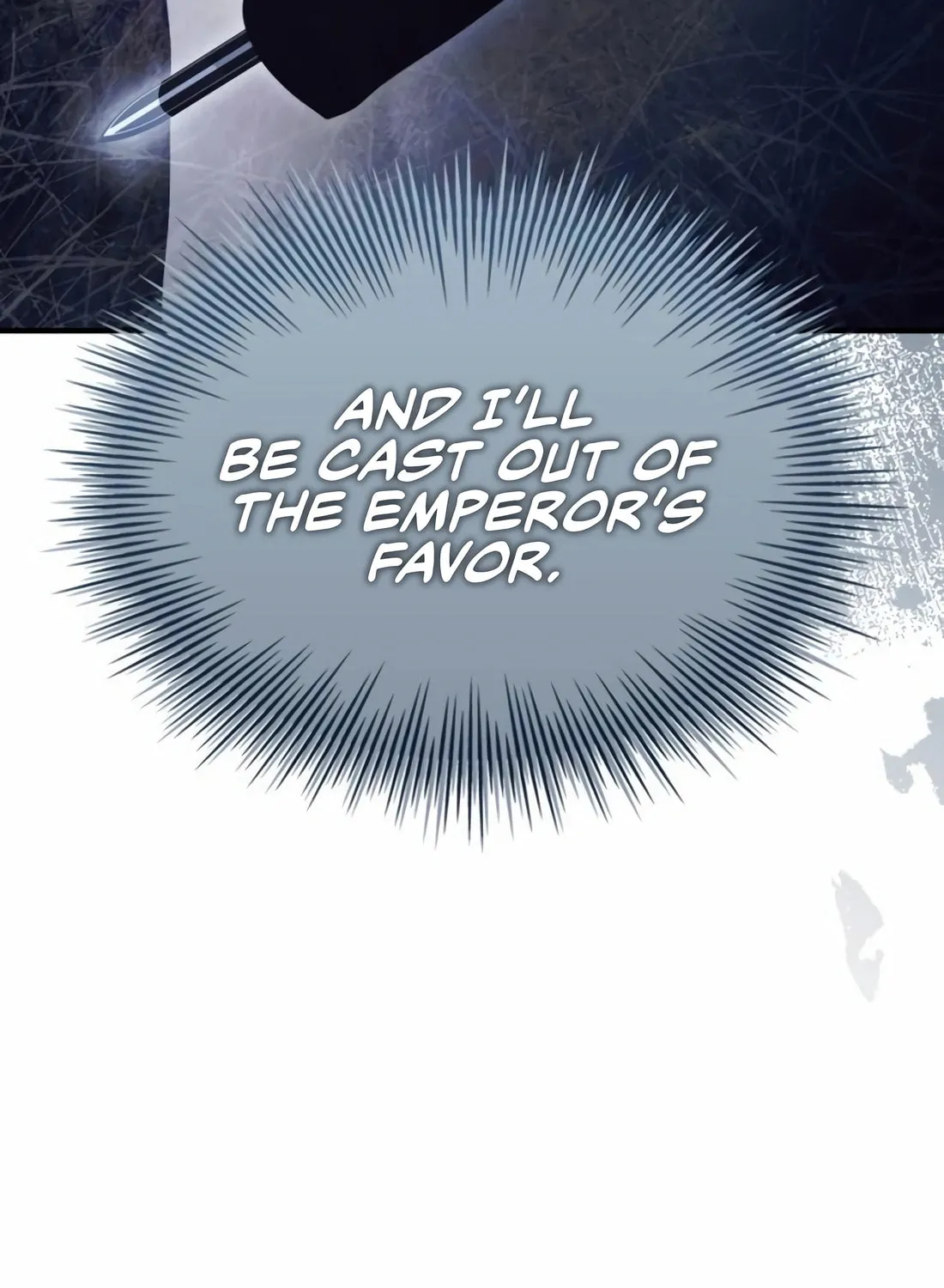 The Crown Prince That Sells Medicine Chapter 71 page 136 - 