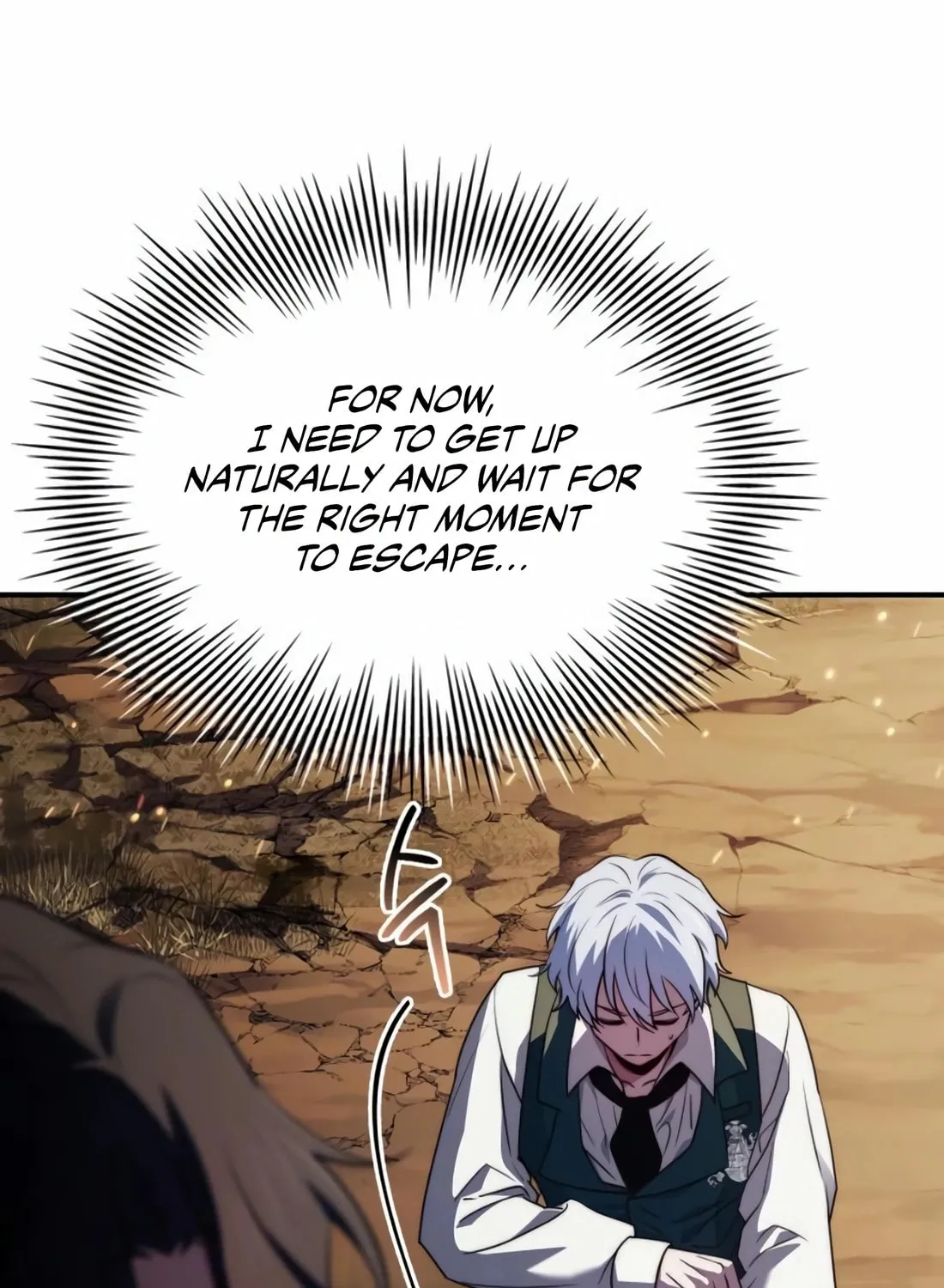 The Crown Prince That Sells Medicine Chapter 71 page 137 - 