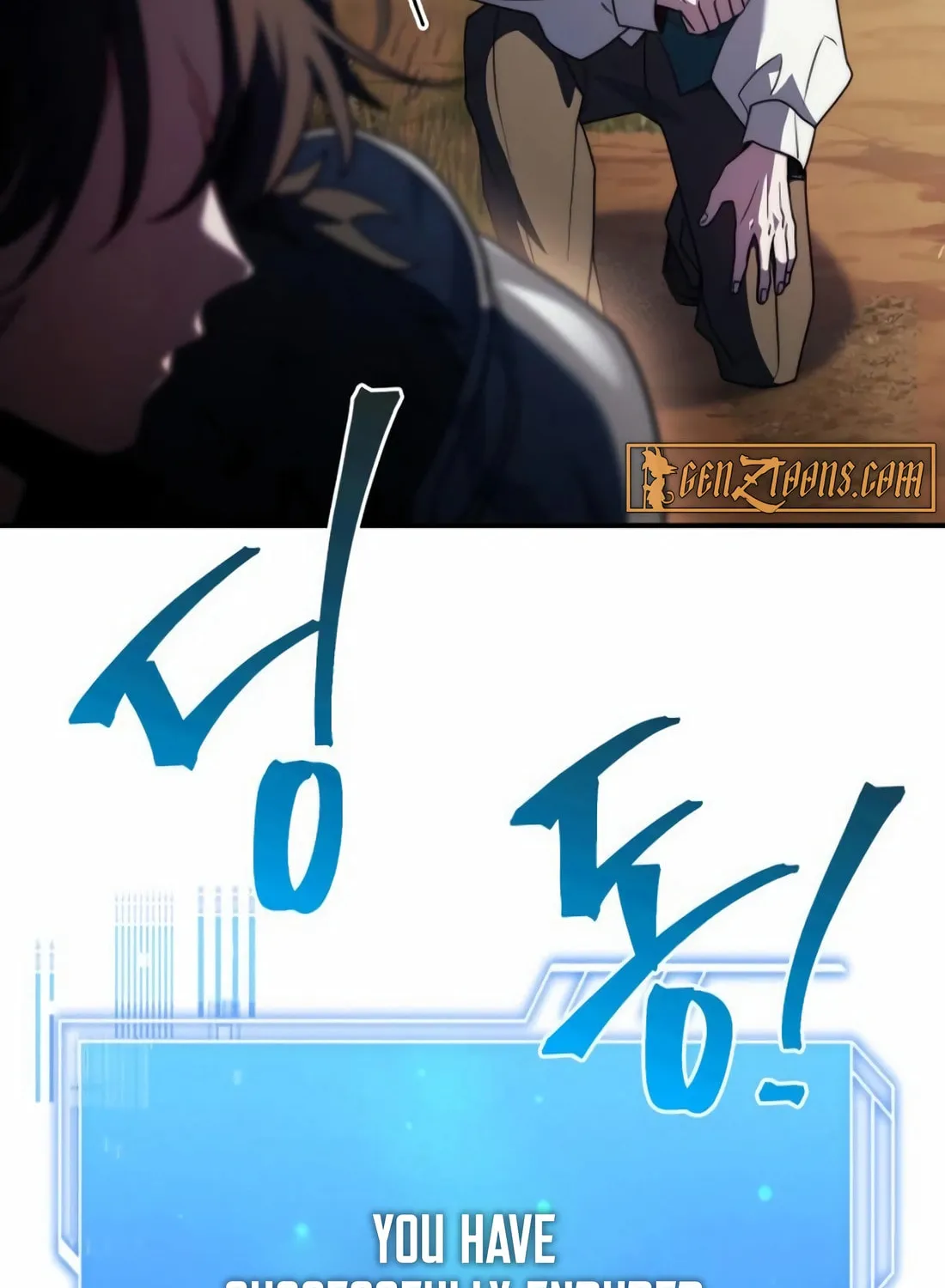 The Crown Prince That Sells Medicine Chapter 71 page 138 - 