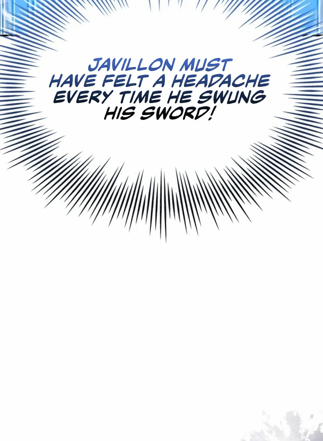 The Crown Prince That Sells Medicine Chapter 71 page 15 - 