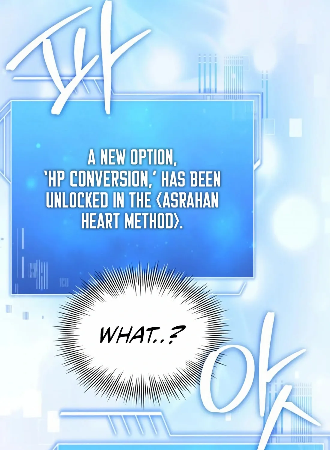 The Crown Prince That Sells Medicine Chapter 71 page 142 - 