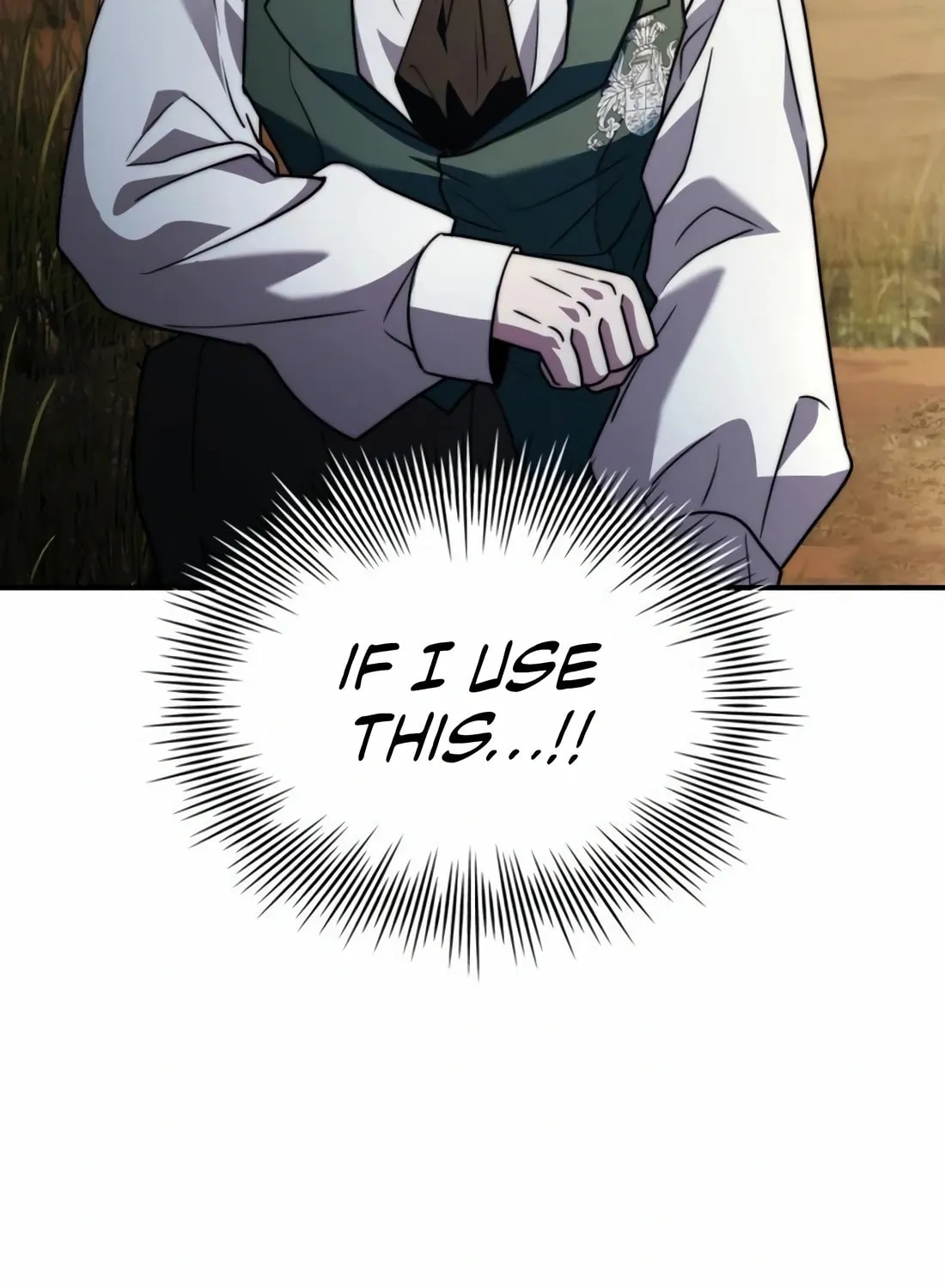 The Crown Prince That Sells Medicine Chapter 71 page 145 - 