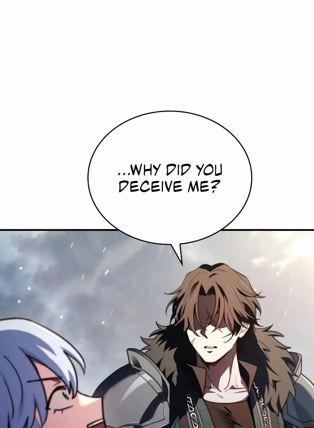 The Crown Prince That Sells Medicine Chapter 71 page 146 - 