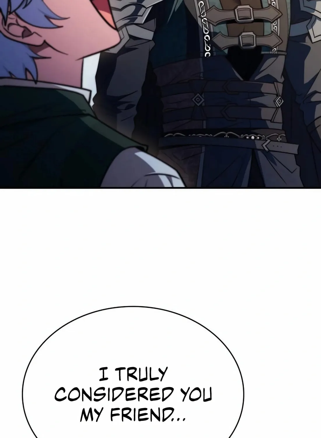 The Crown Prince That Sells Medicine Chapter 71 page 147 - 