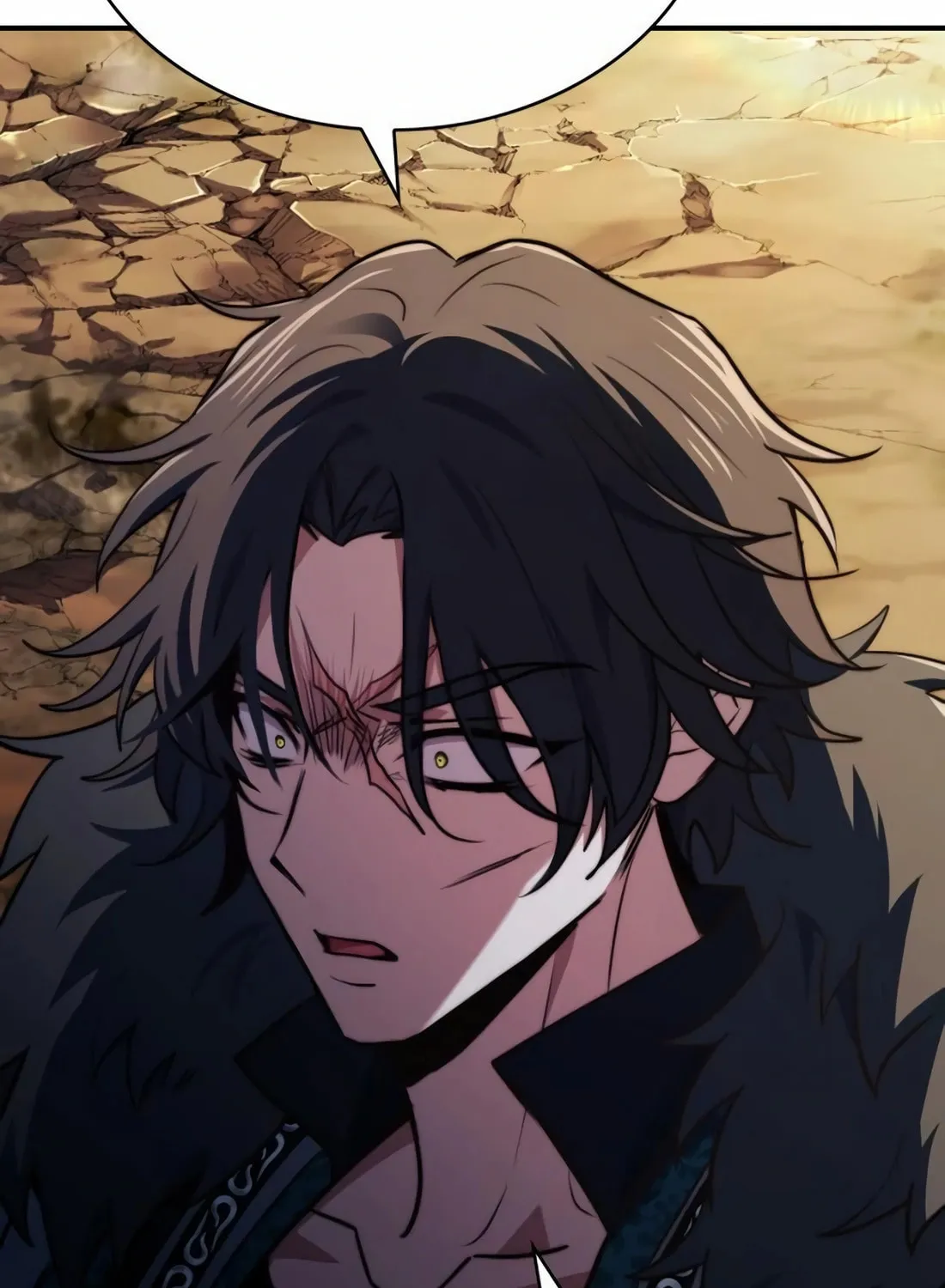 The Crown Prince That Sells Medicine Chapter 71 page 148 - 