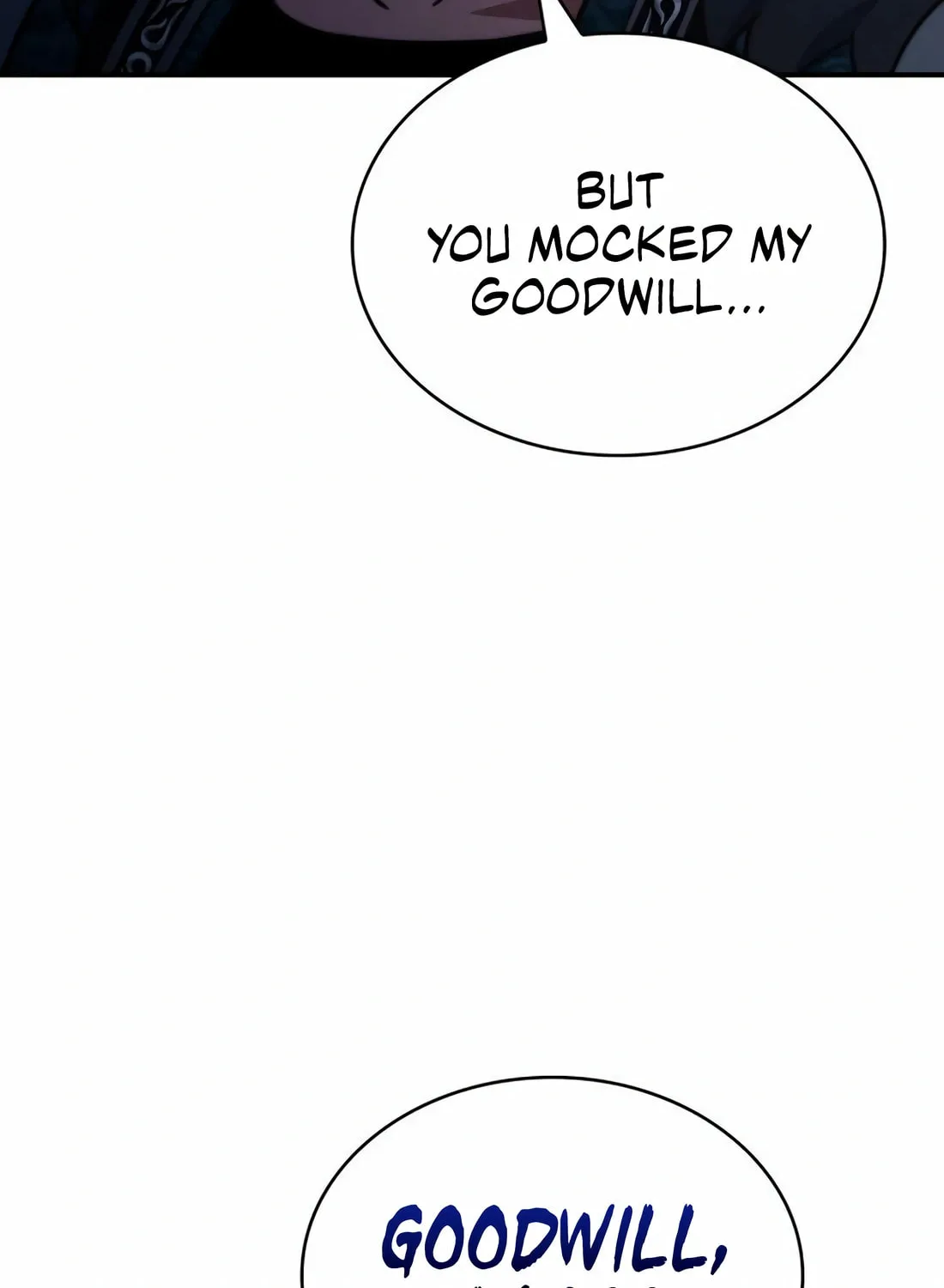 The Crown Prince That Sells Medicine Chapter 71 page 149 - 